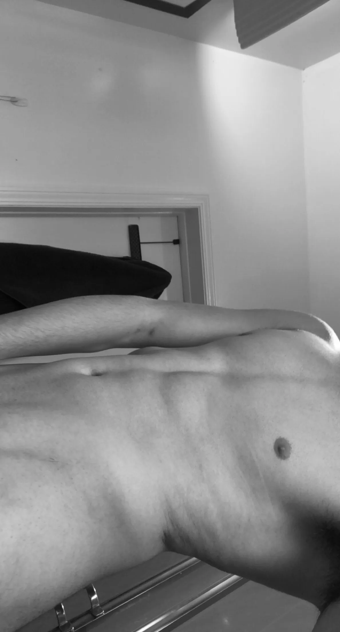 Don’t matter OnlyFans header