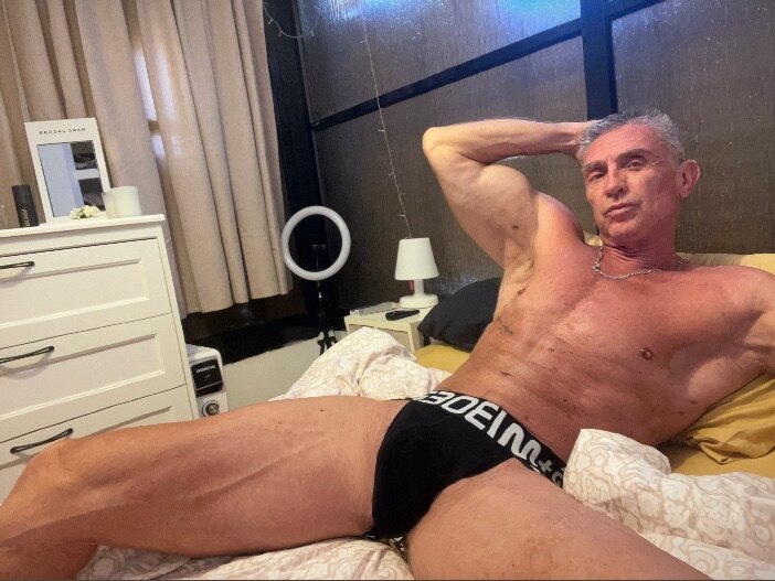 YoniFitnessTLV OnlyFans header