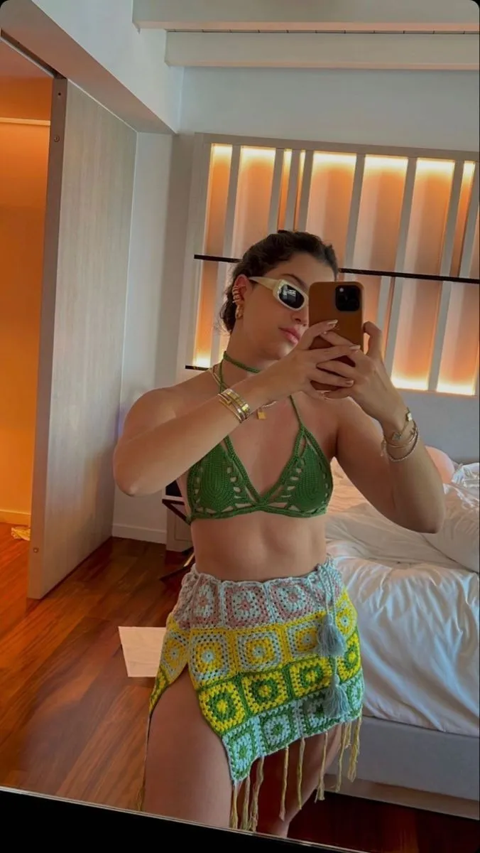 NaNa OnlyFans header