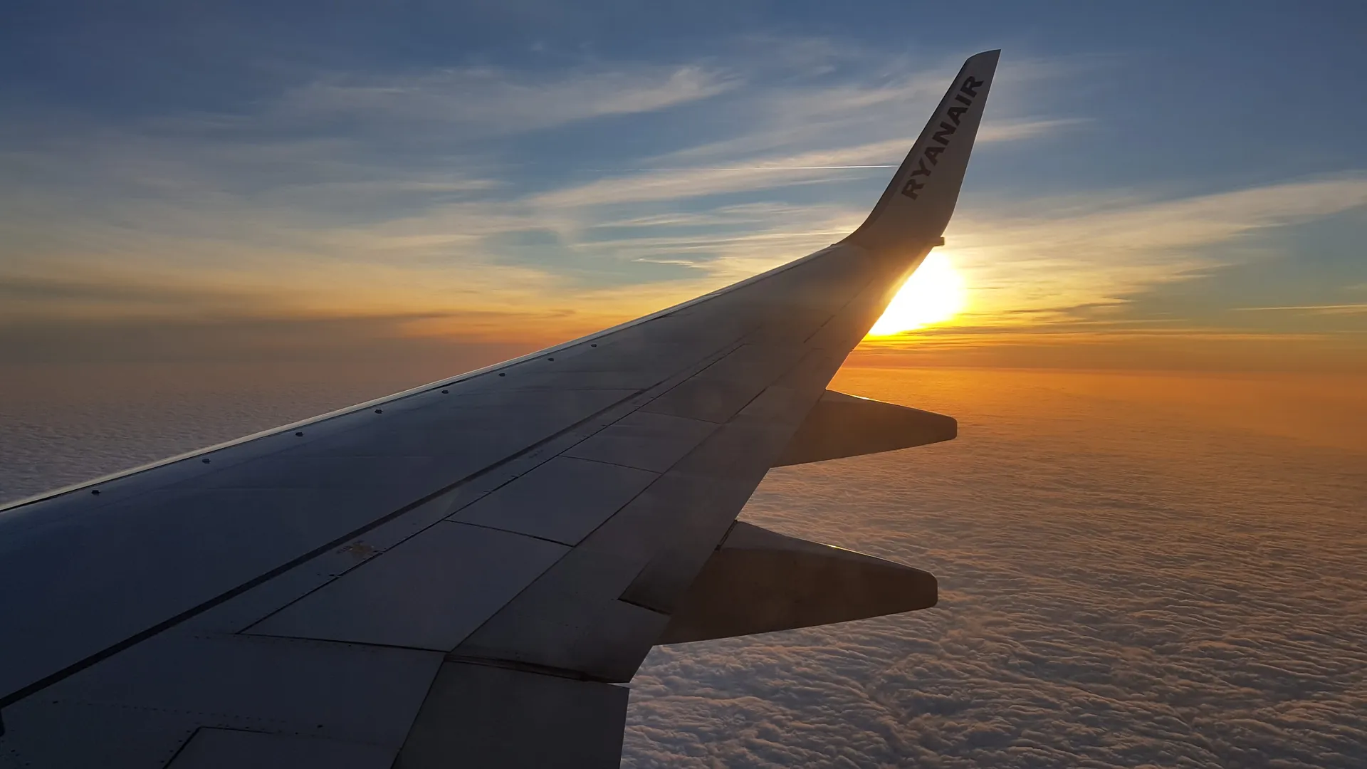 Yonathan Stein OnlyFans header