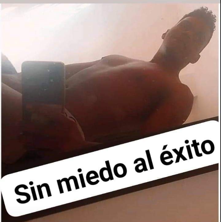 Yonathan OnlyFans header