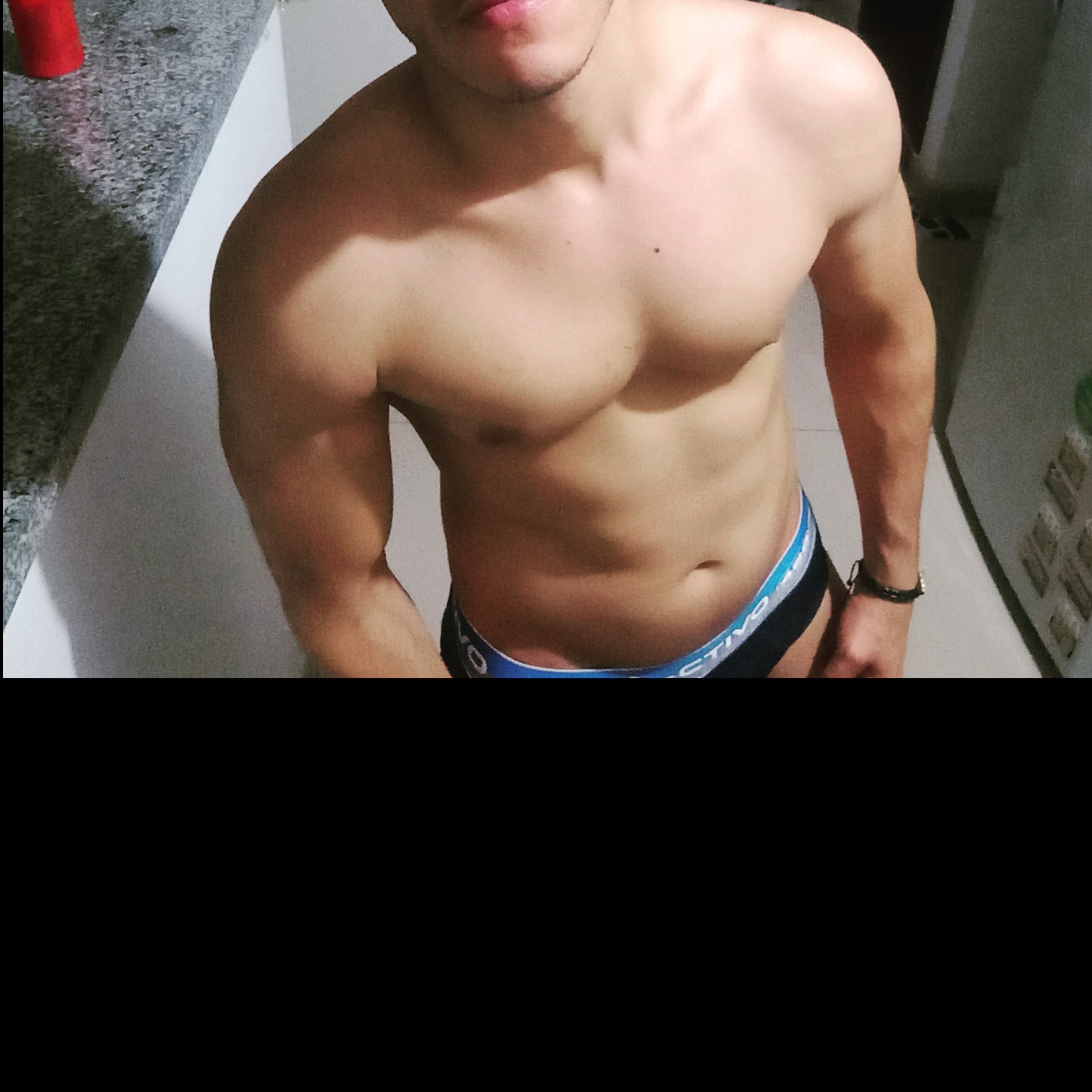 Yonathan Adan OnlyFans header