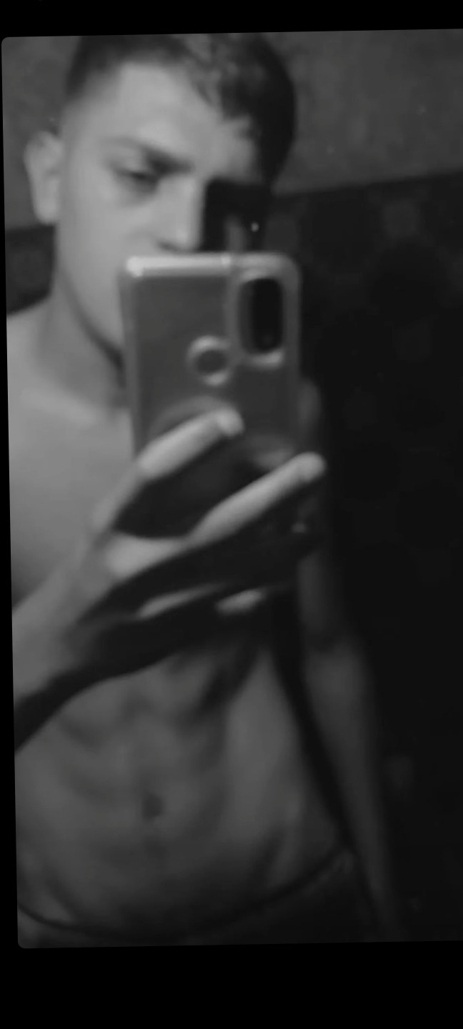 Cosme santino OnlyFans