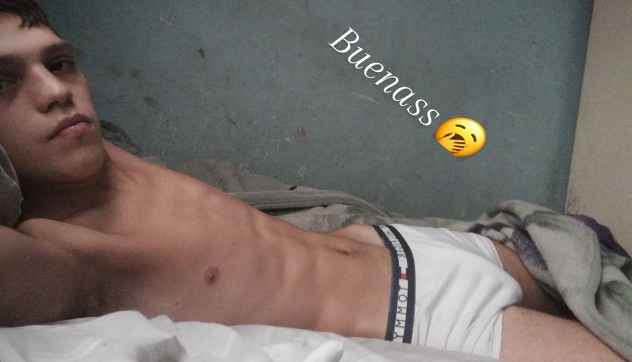 Cosme santino OnlyFans header