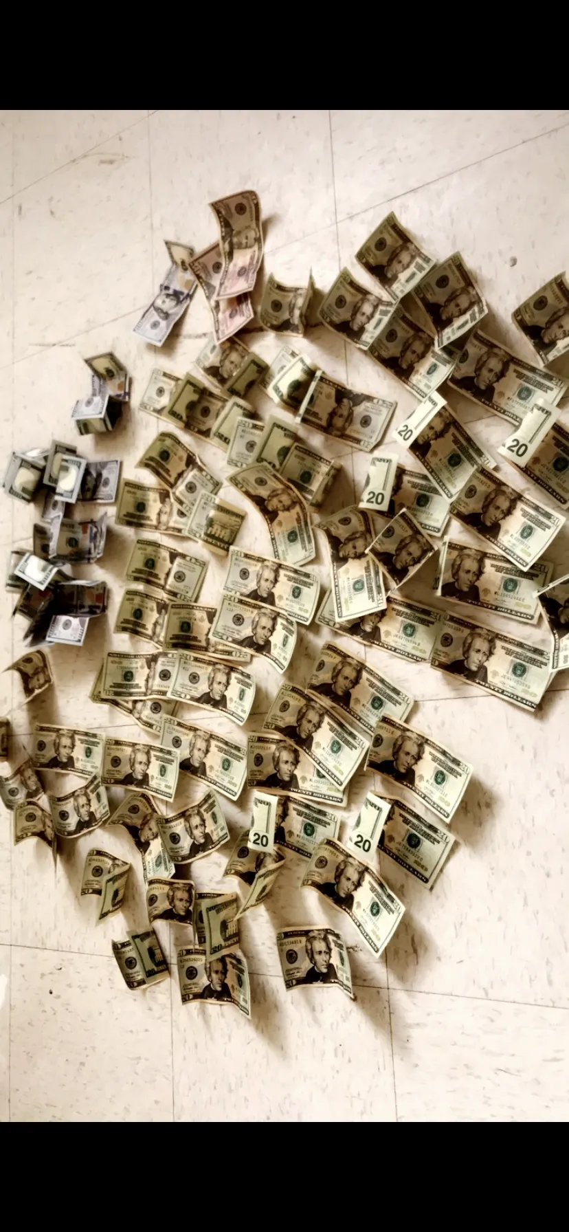 Yo Native OnlyFans header