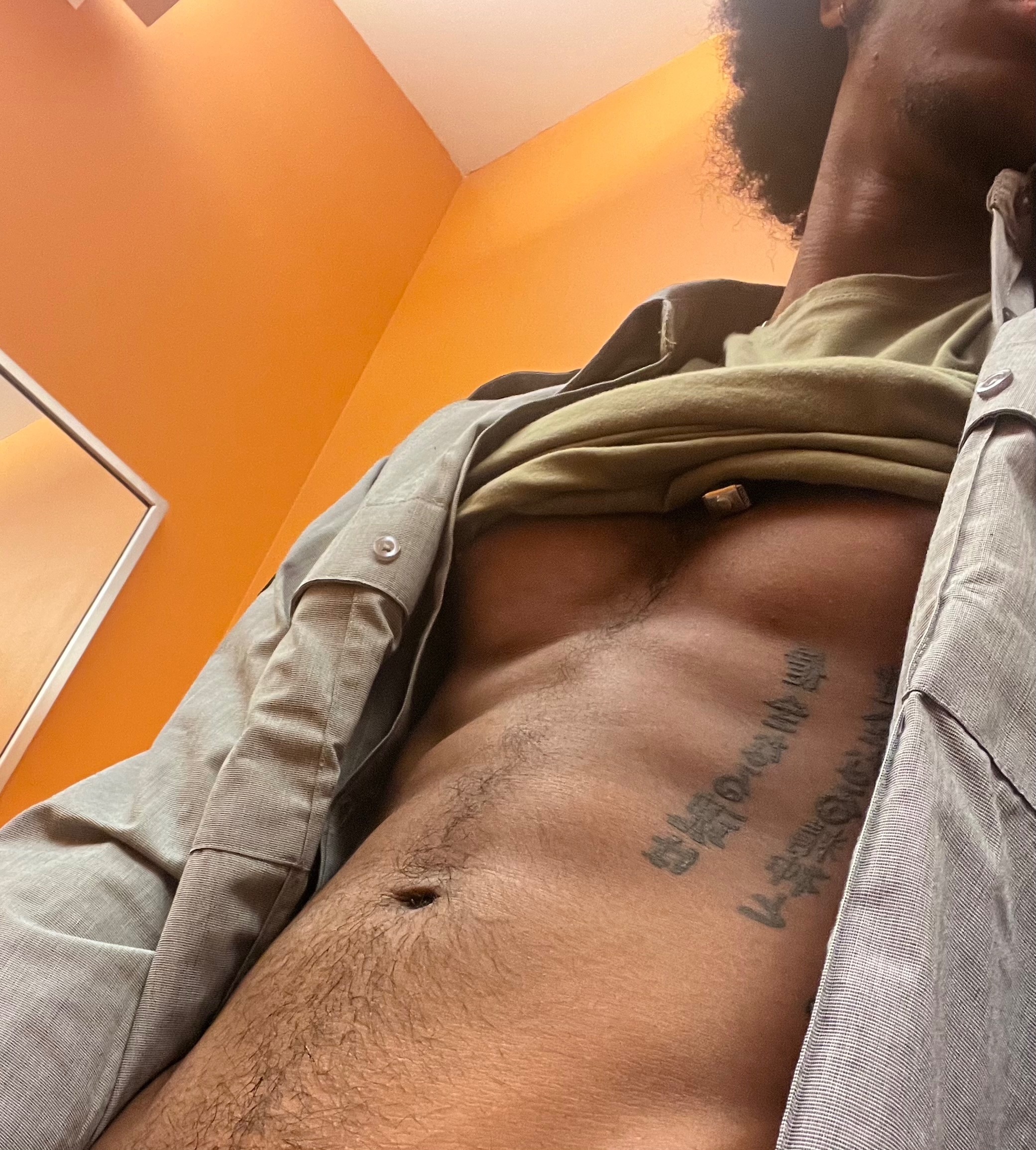 Yon D. Fritz ♊️🏆