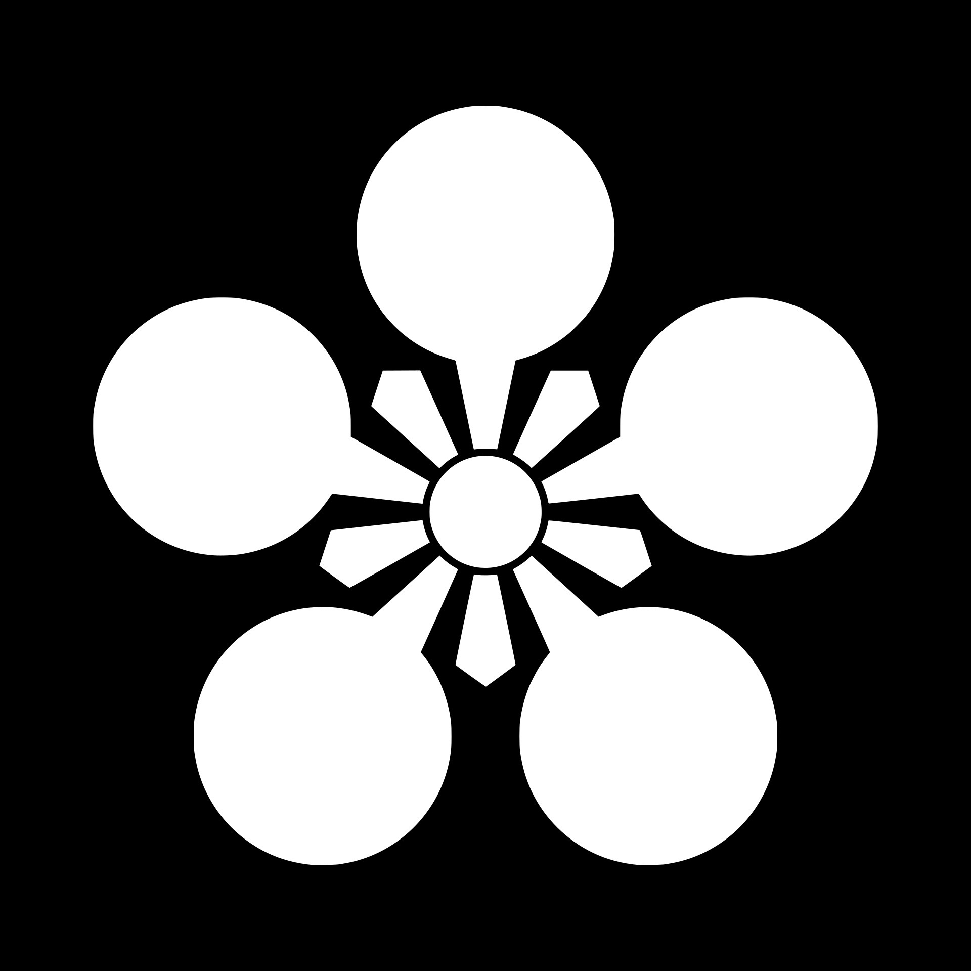 Yon D. Fritz ♊️🏆 OnlyFans header