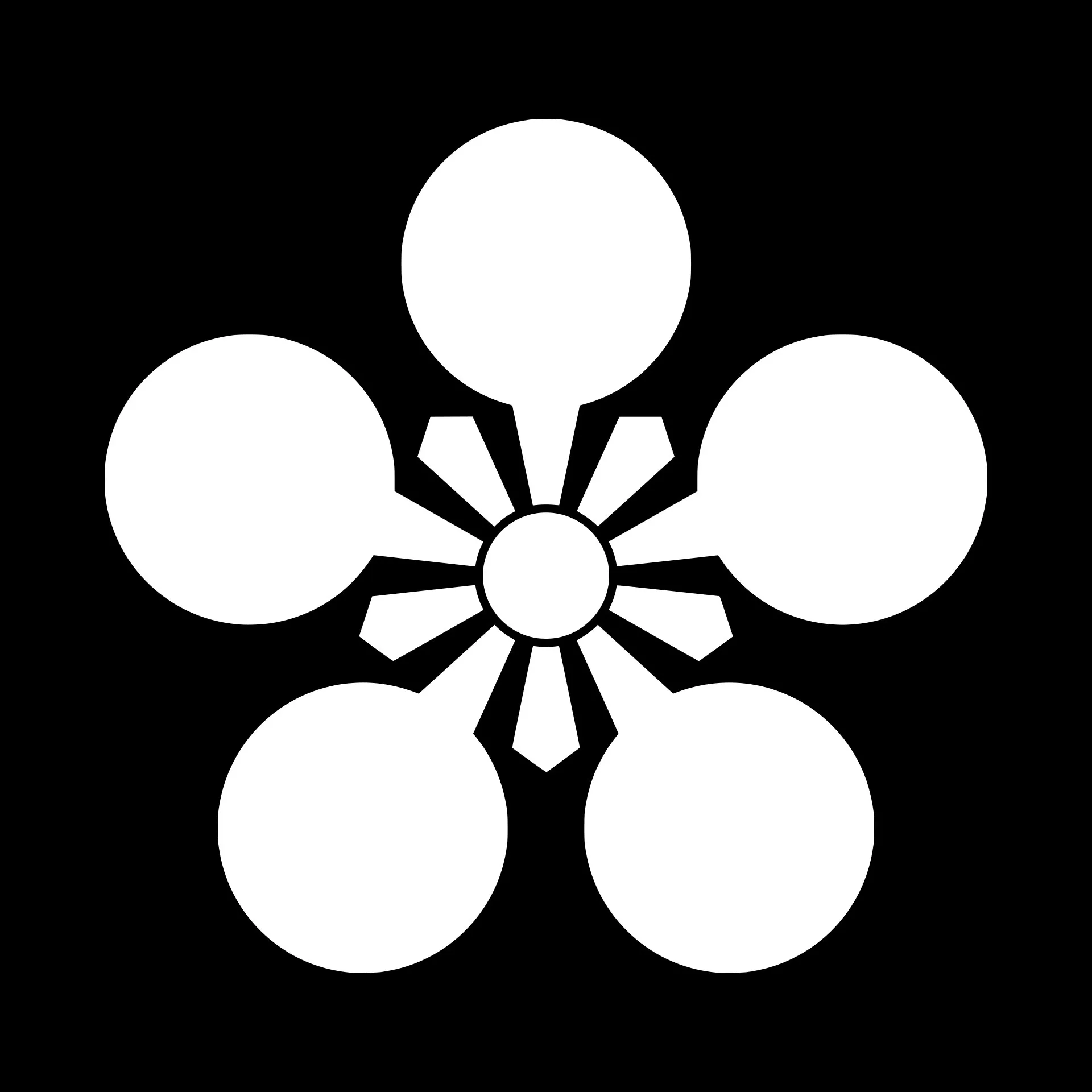 Yon D. Fritz ♊️🏆 OnlyFans header