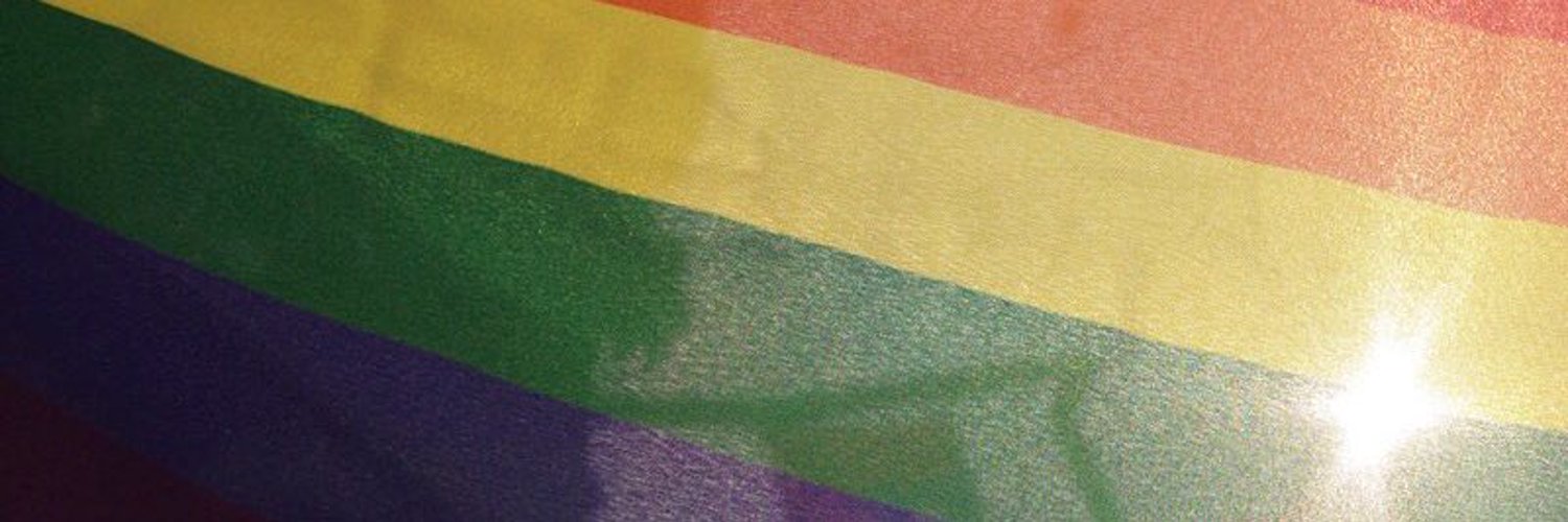 Yong Lim OnlyFans header