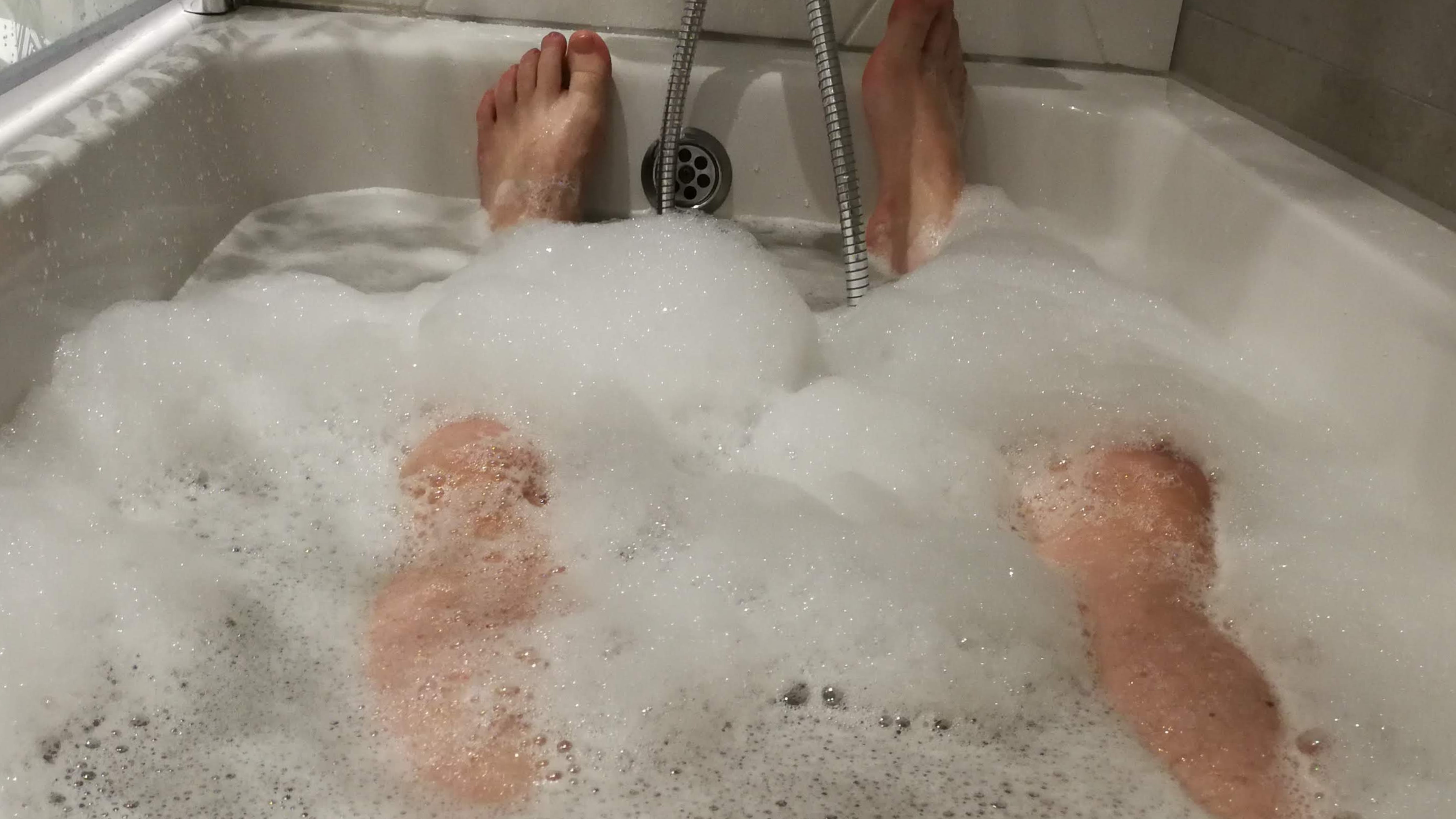 Yoni-master OnlyFans header