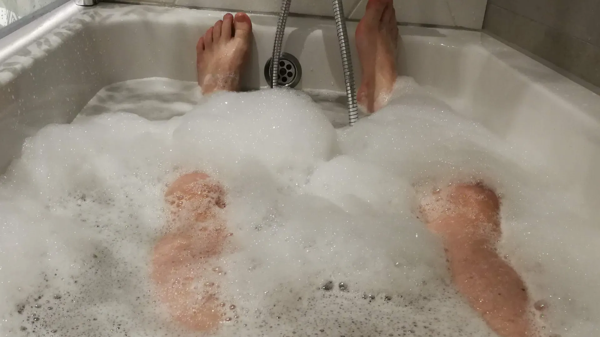 Yoni-master OnlyFans header