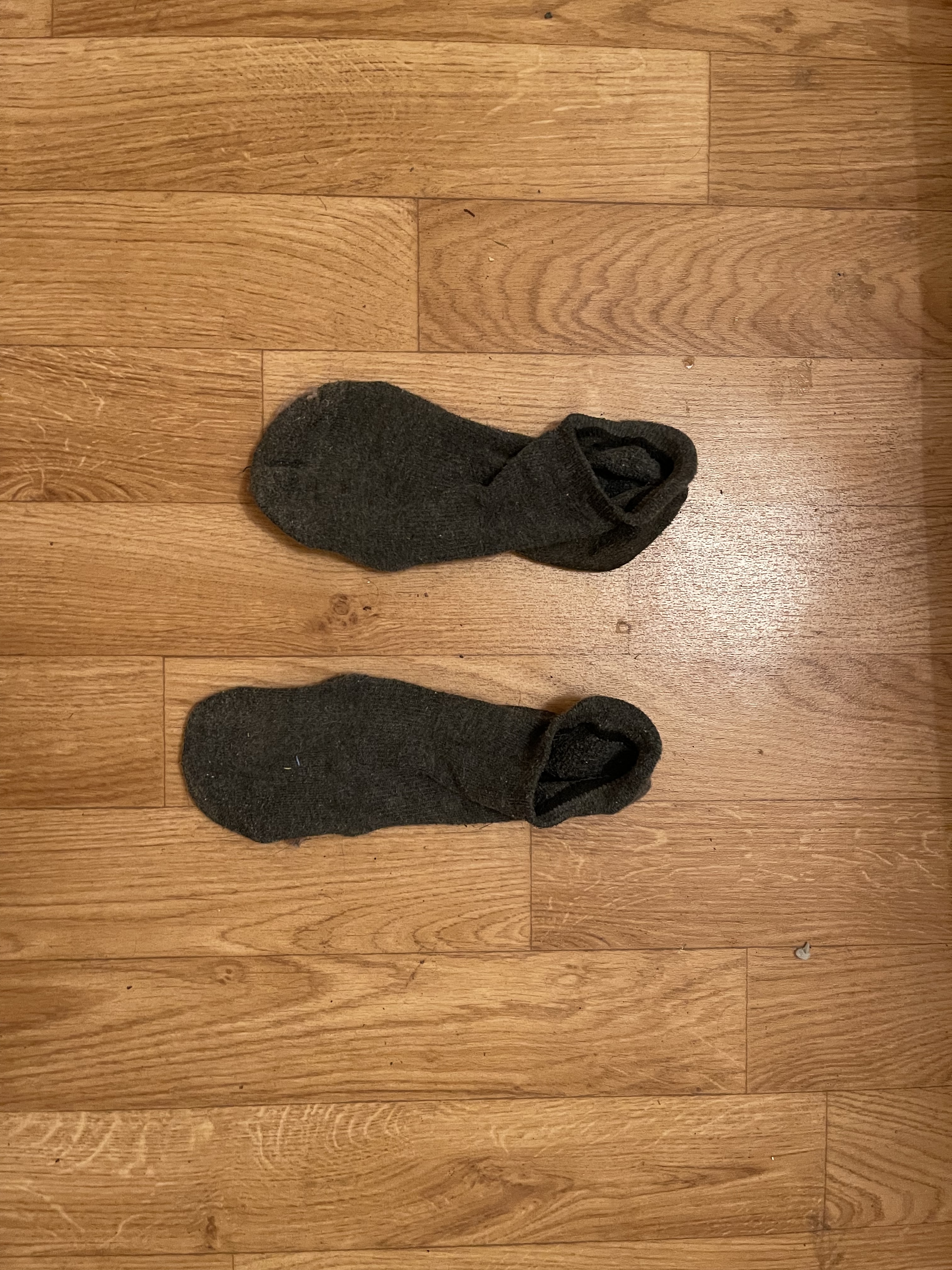 Yoni Feet OnlyFans header