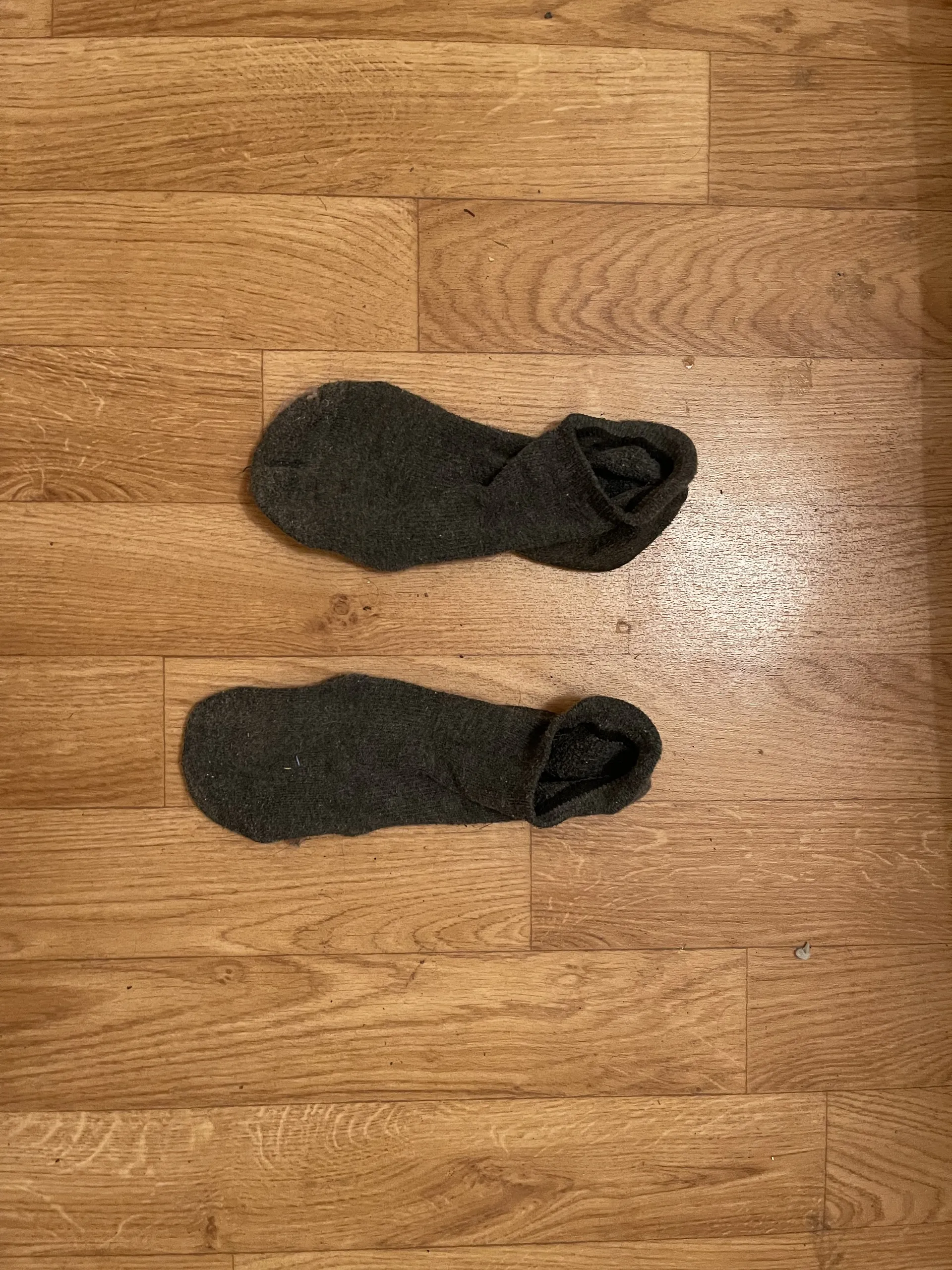 Yoni Feet OnlyFans header