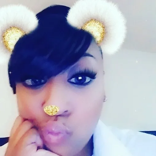 Yoni girl OnlyFans header