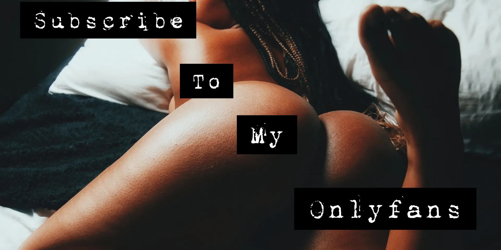 Ms Yoni🍑👅 OnlyFans header
