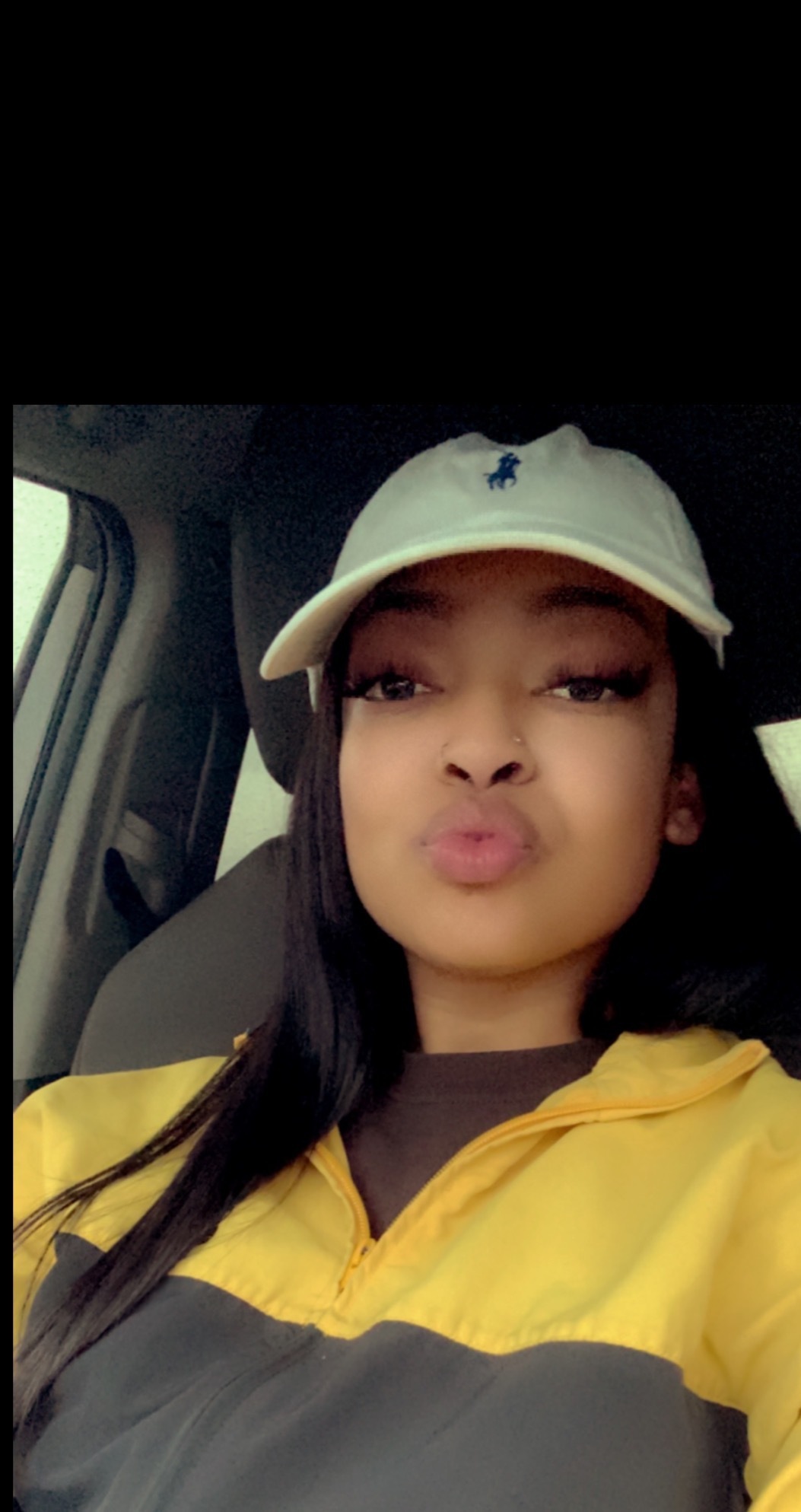 I SAID WHAT I SAID OnlyFans