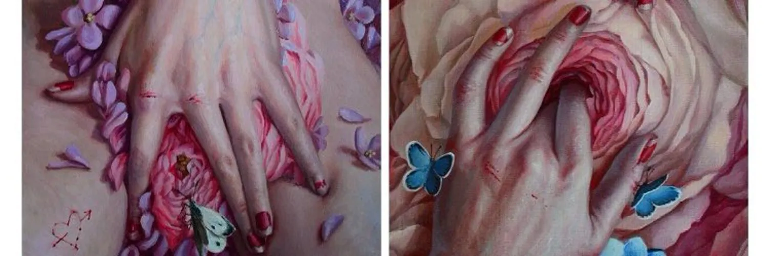 I SAID WHAT I SAID OnlyFans header