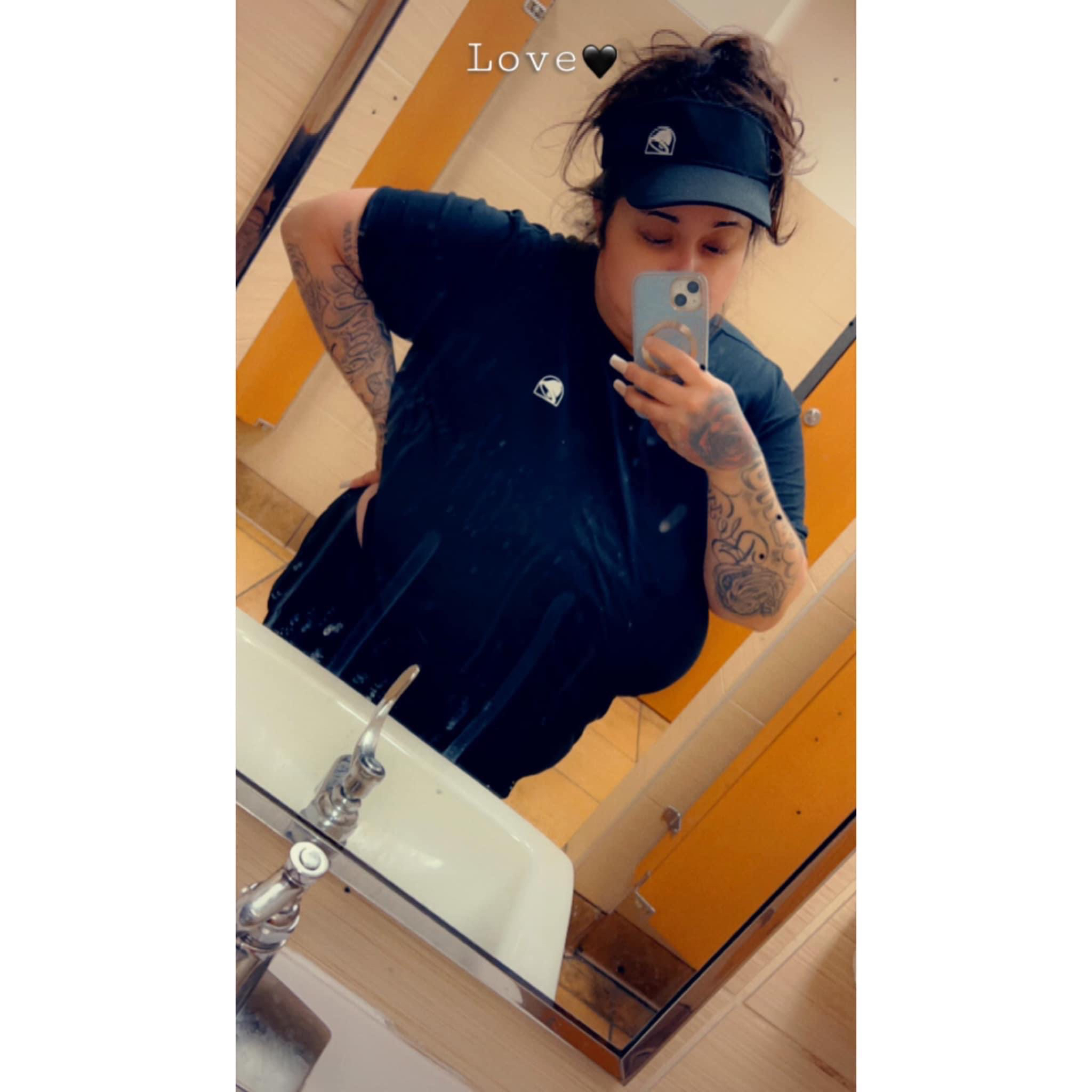 Throatbabii💕❤️ OnlyFans