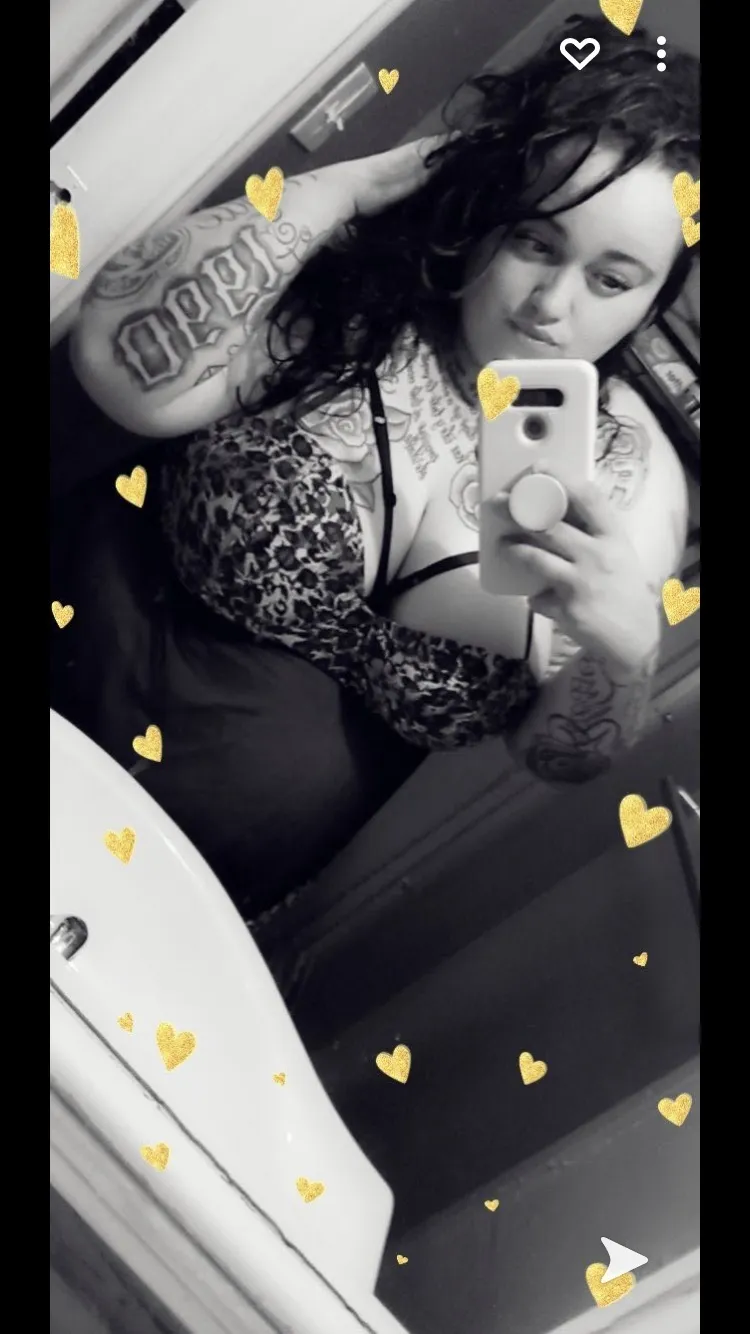 Throatbabii💕❤️ OnlyFans header