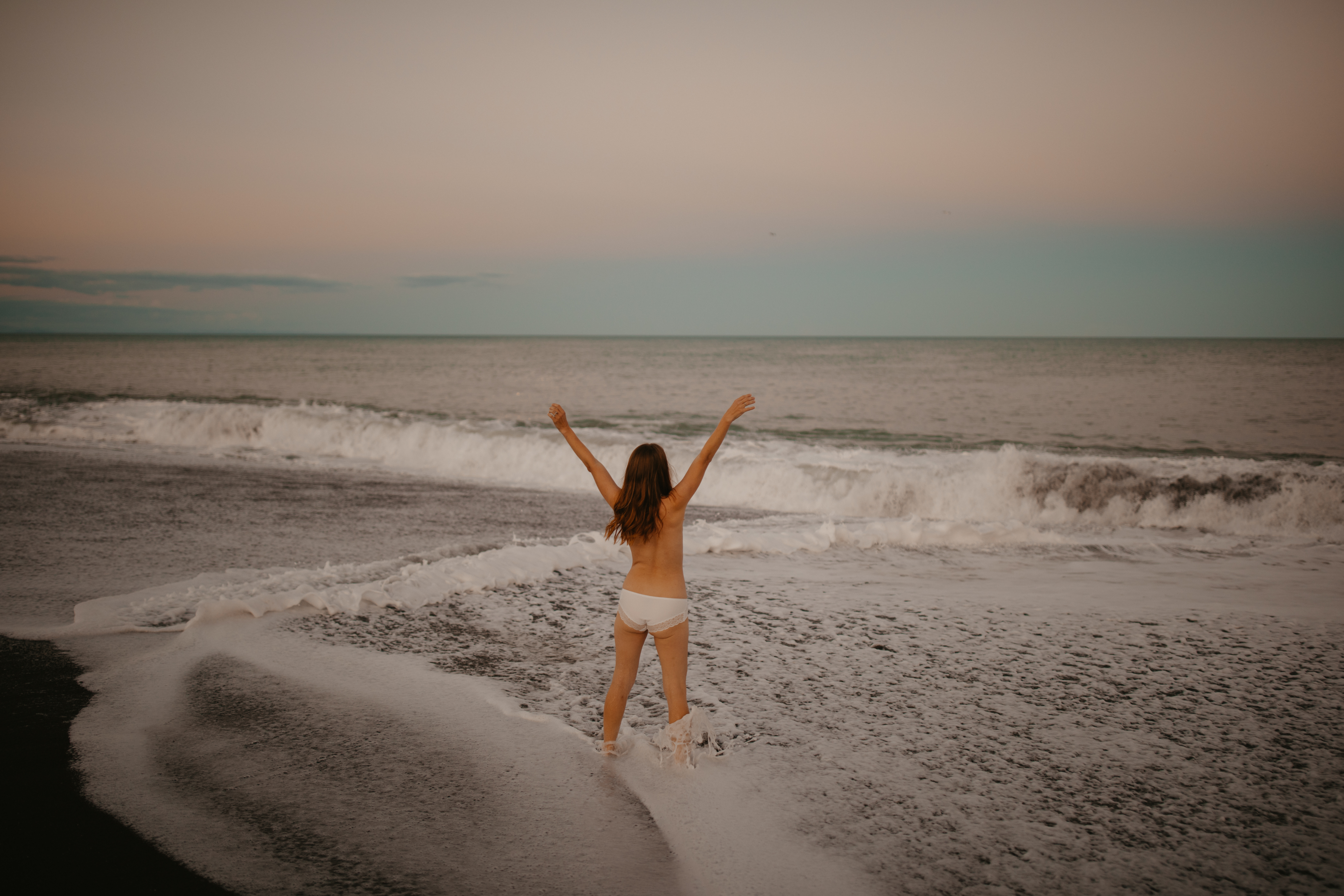 YoniQueen OnlyFans header