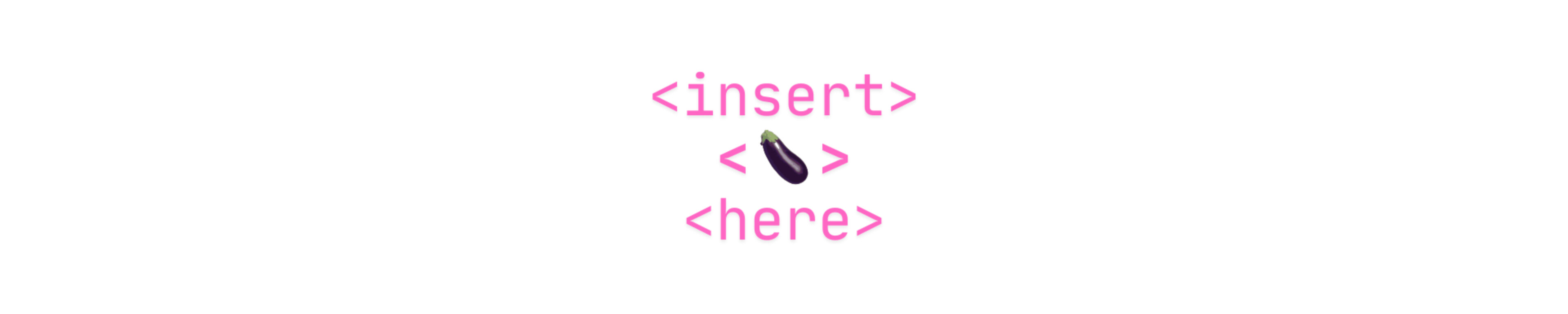 𝙔𝙊𝙉𝙄 OnlyFans header