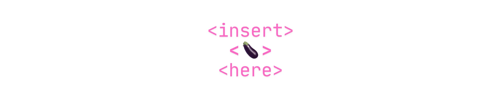 𝙔𝙊𝙉𝙄 OnlyFans header