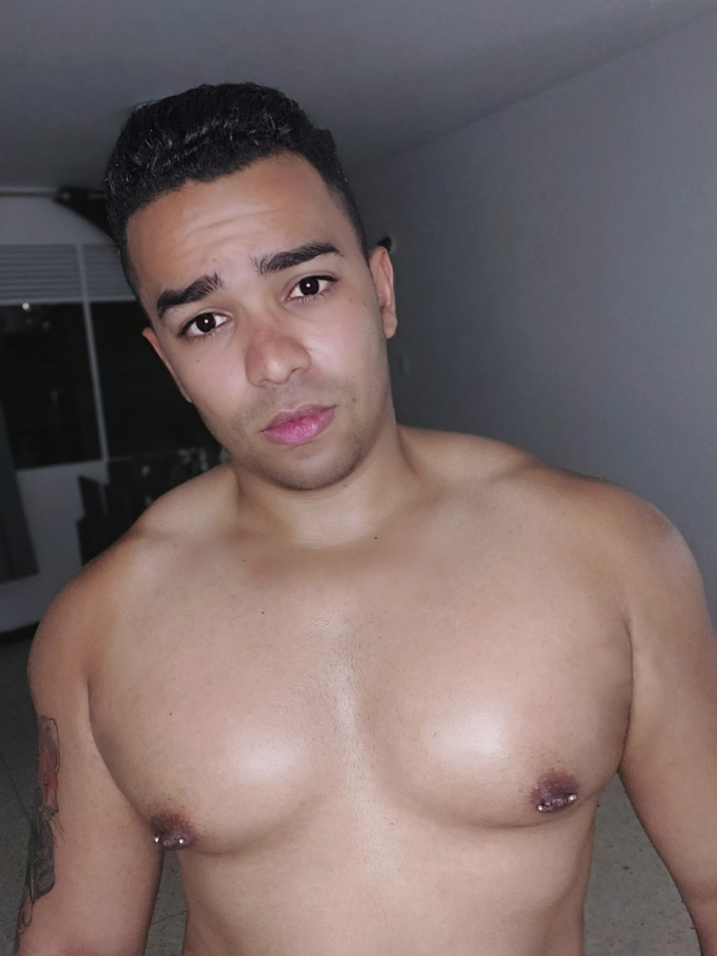 YonJaxXx OnlyFans header