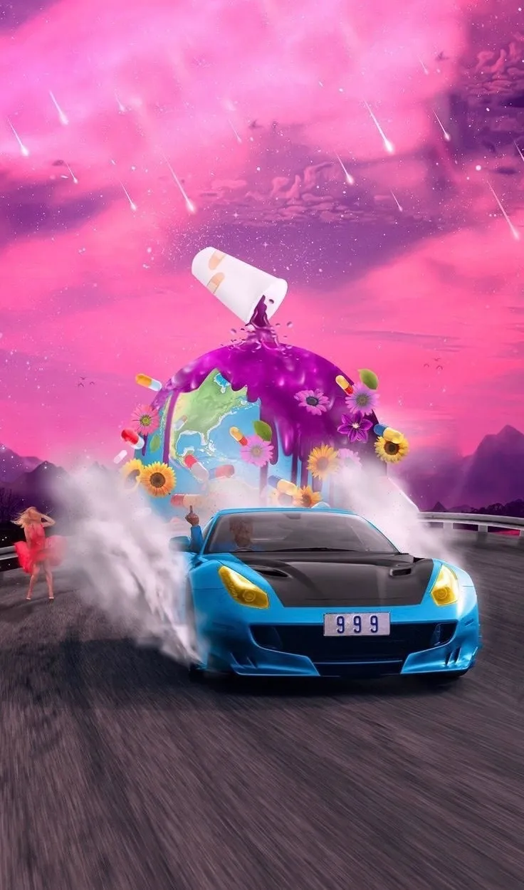 Yonkii OnlyFans header