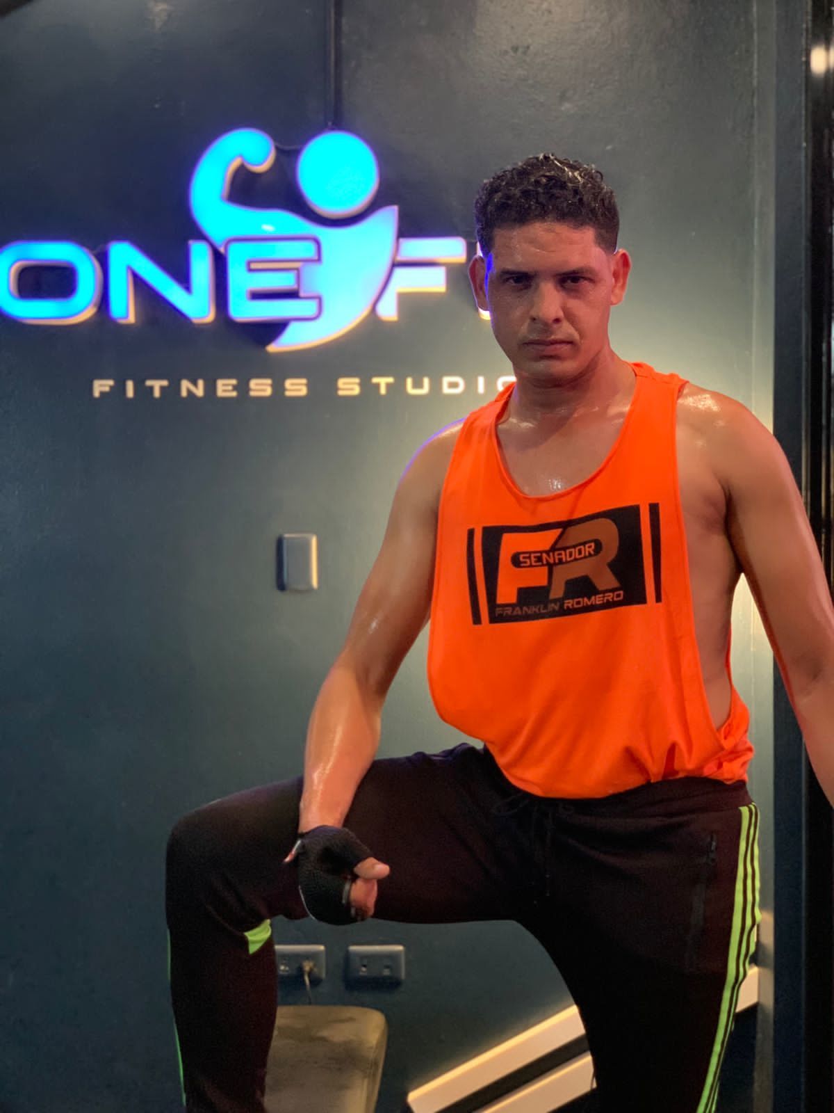 yonlifans OnlyFans header