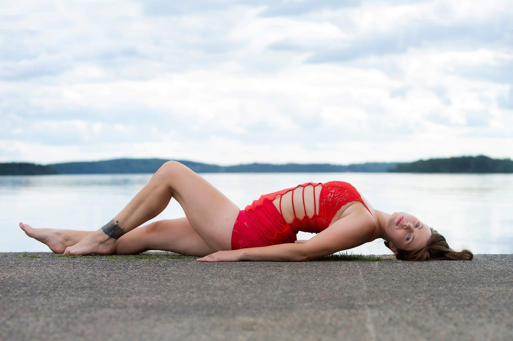 Yonna OnlyFans header