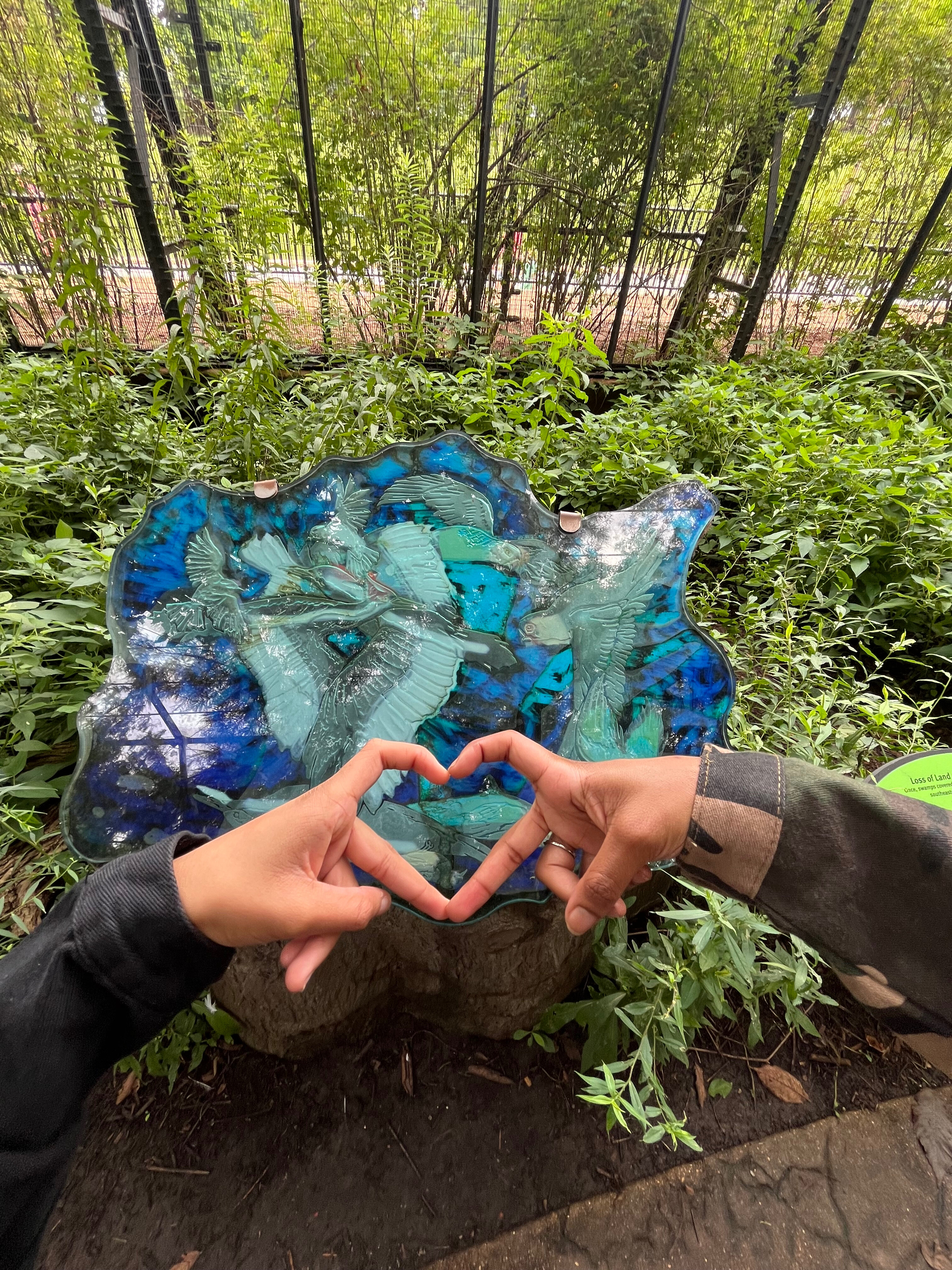 Yonna&amp;M😋 OnlyFans header