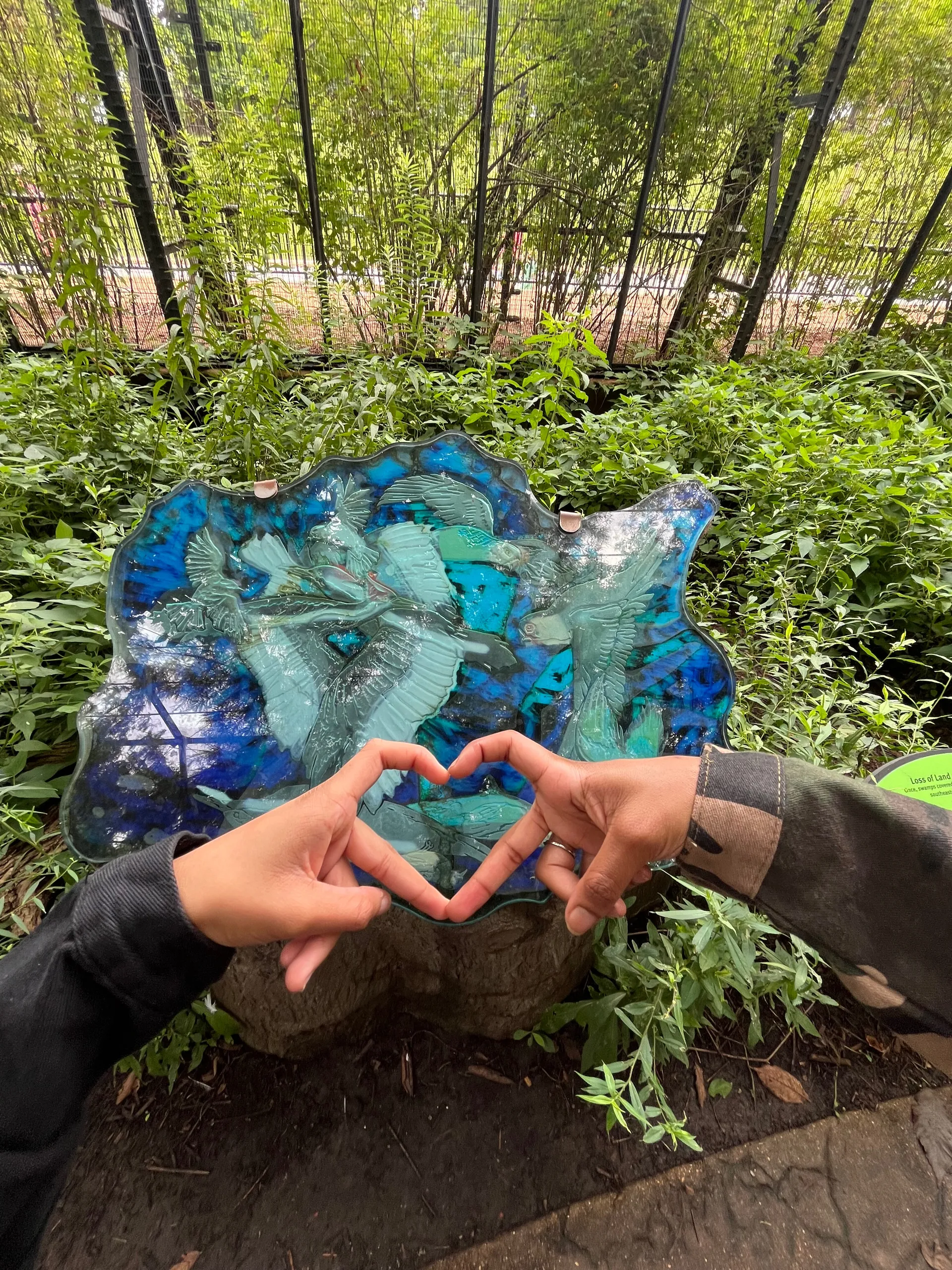 Yonna&amp;M😋 OnlyFans header