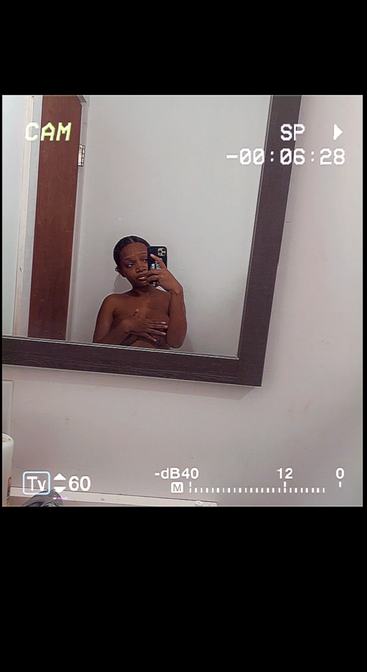 Yonna Minaj OnlyFans