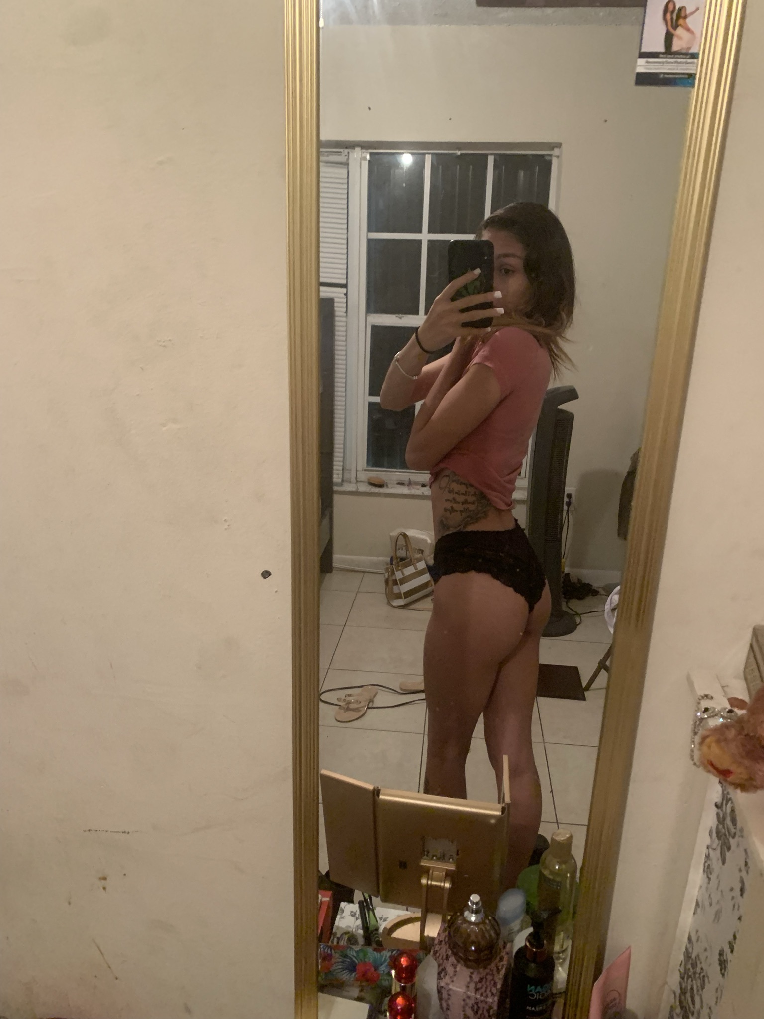 Yonni West OnlyFans header