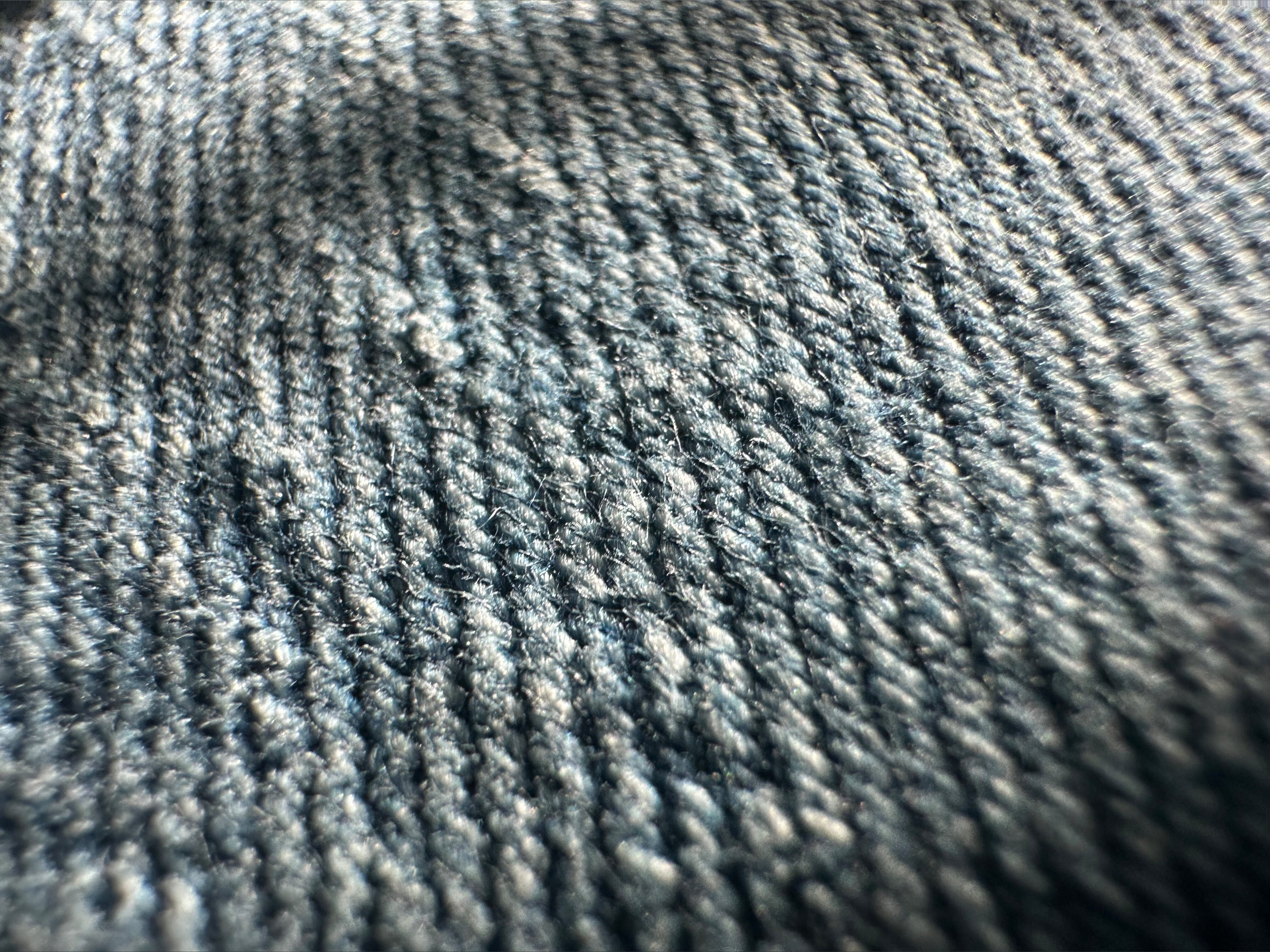 Yonnie Ming OnlyFans header