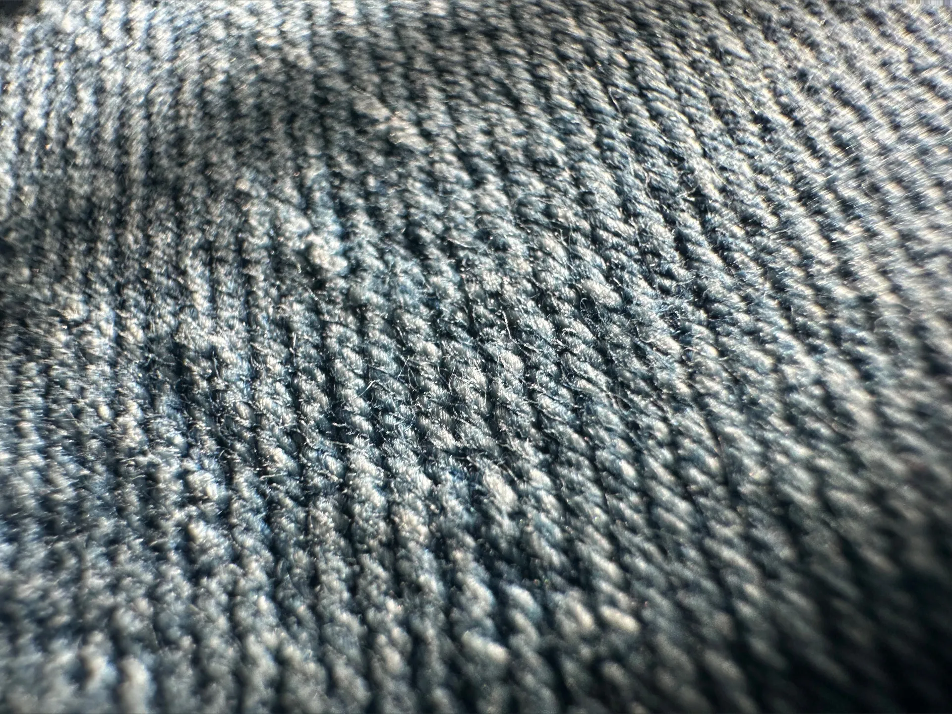 Yonnie Ming OnlyFans header