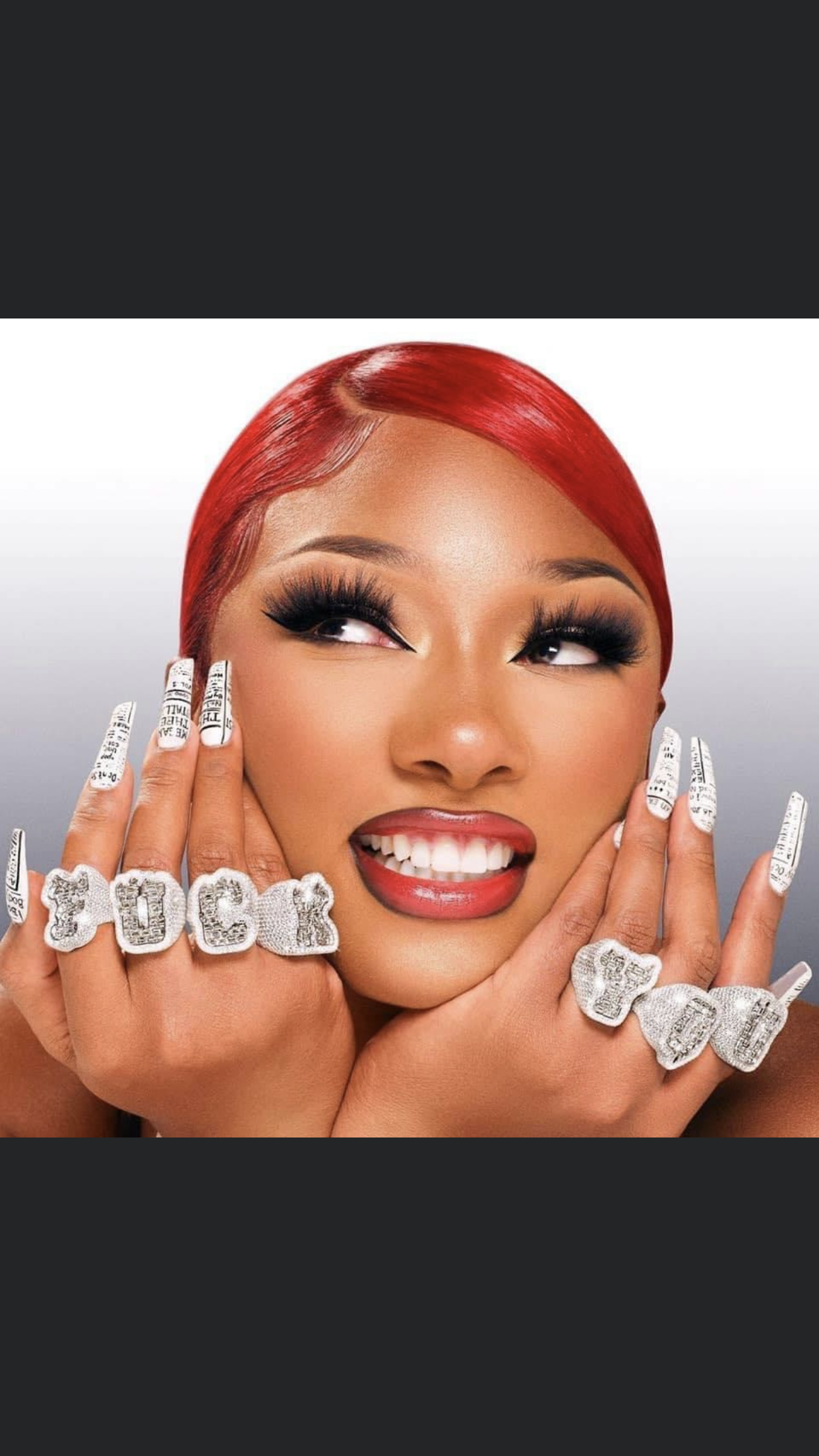 Yonna OnlyFans header