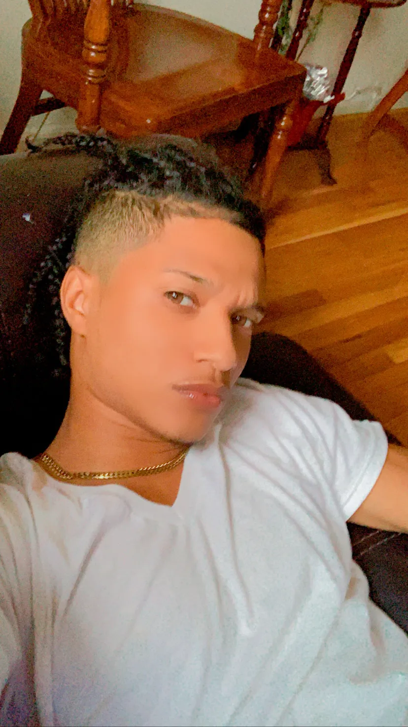 yonoce OnlyFans header