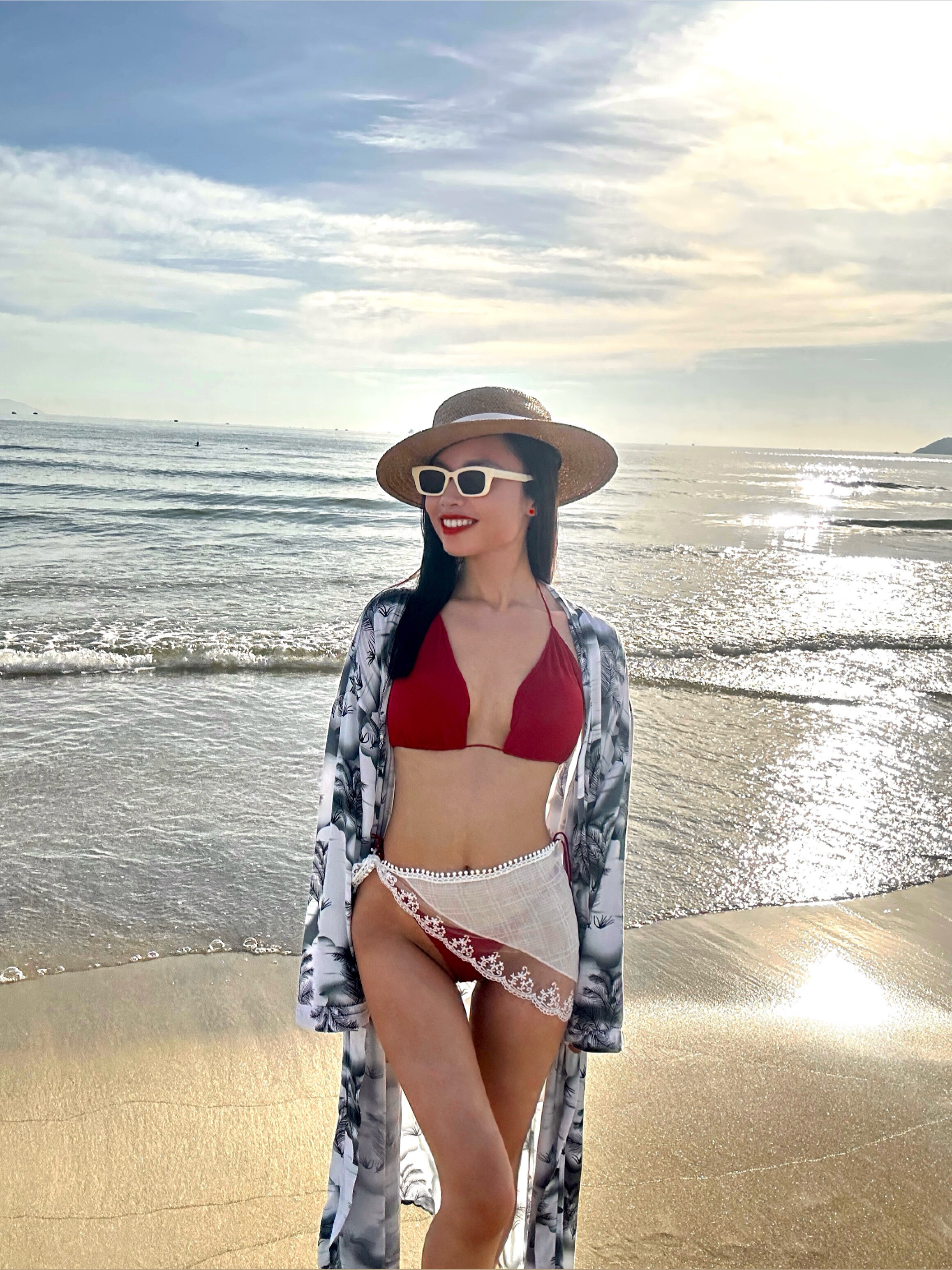 Lily OnlyFans header