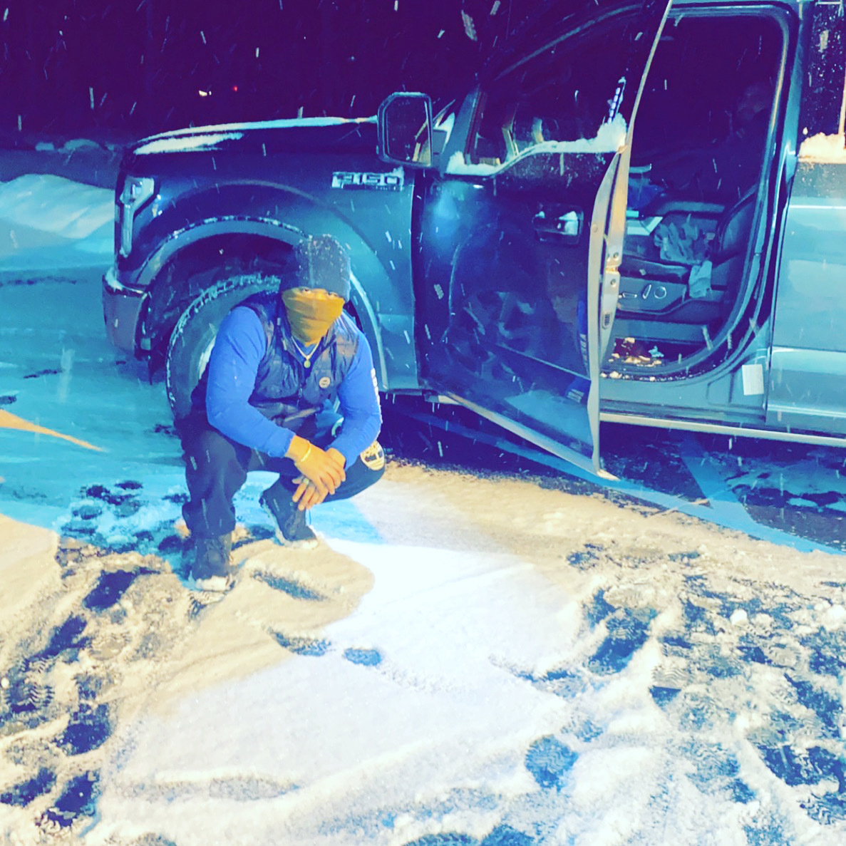 Yonoliagotfans44 OnlyFans