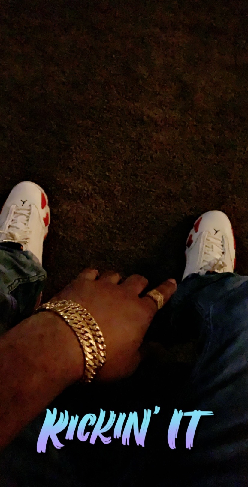 Yonoliagotfans44 OnlyFans header