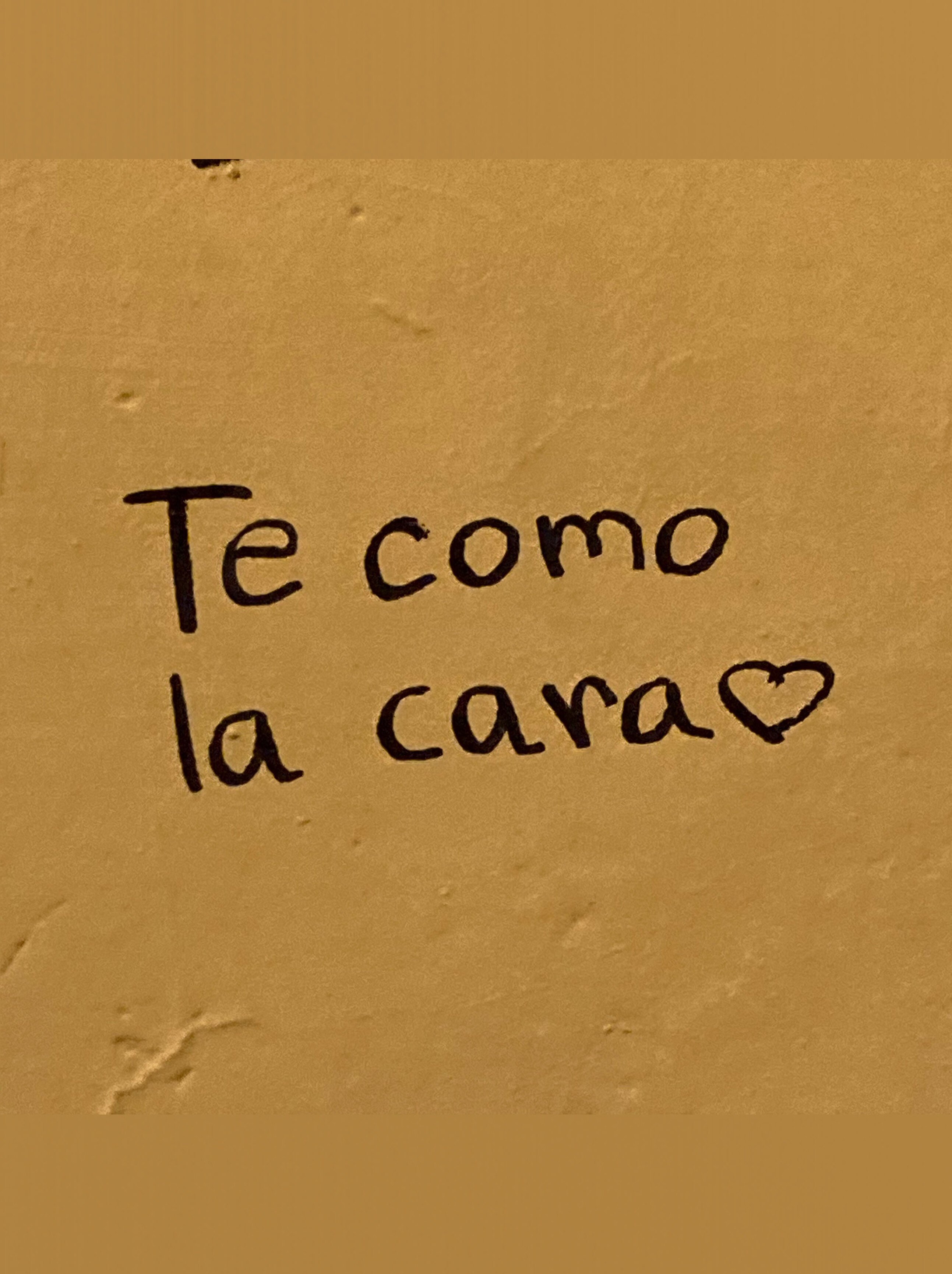 NoPiuPipero OnlyFans header