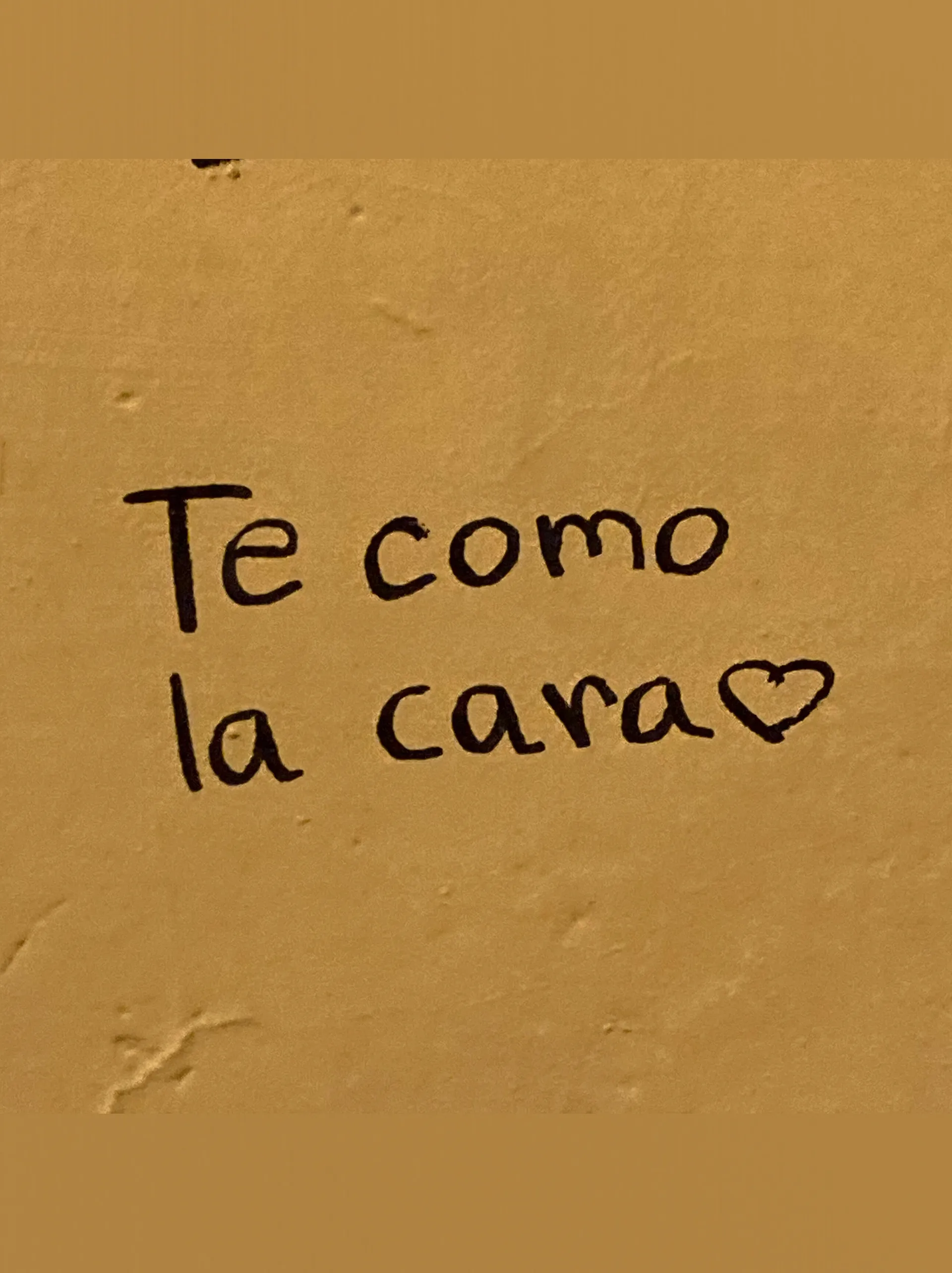 NoPiuPipero OnlyFans header