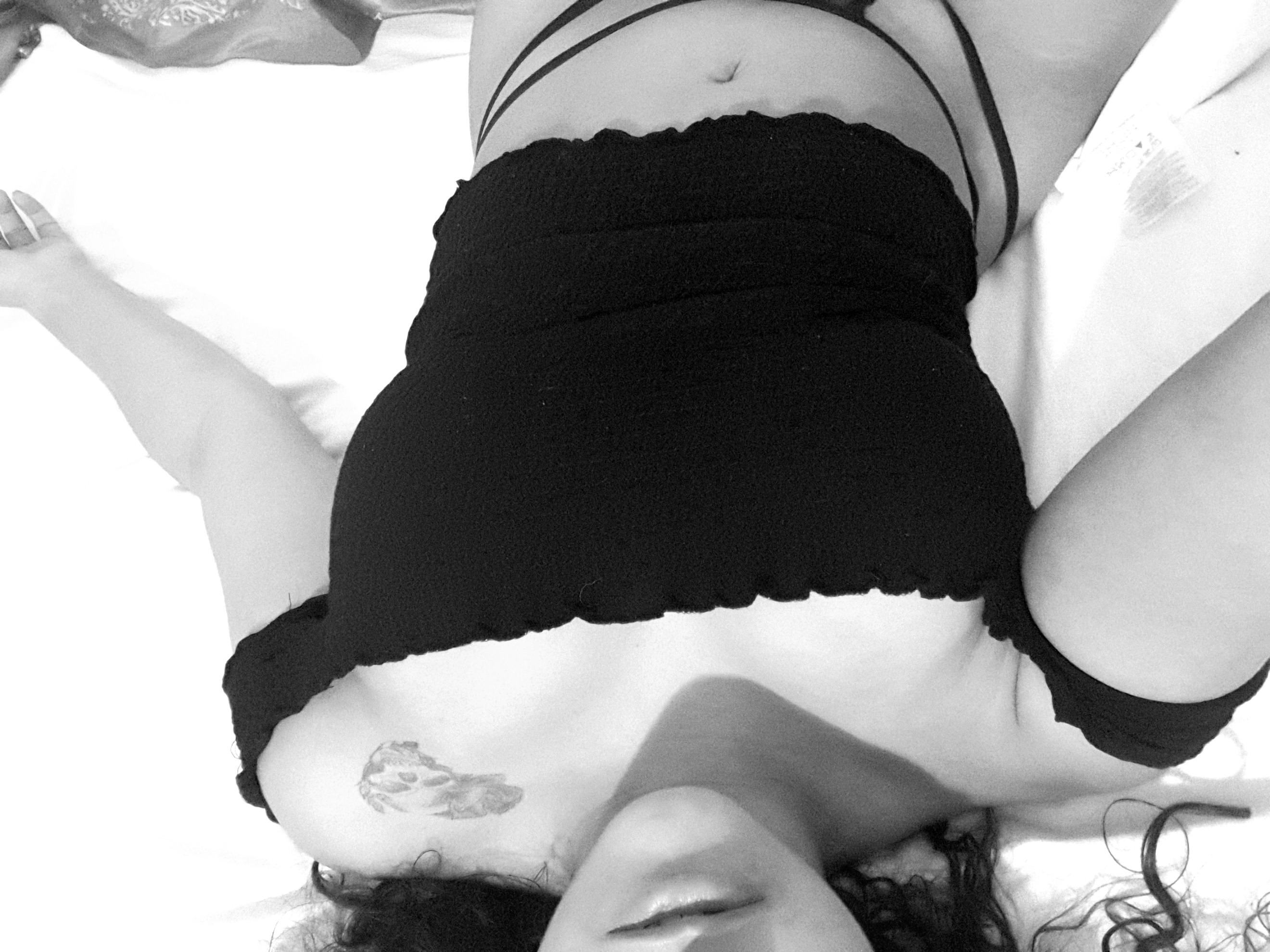 yonosoytuwaifu OnlyFans header