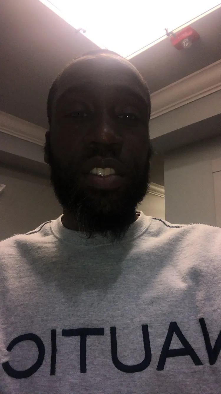 Yon P OnlyFans header