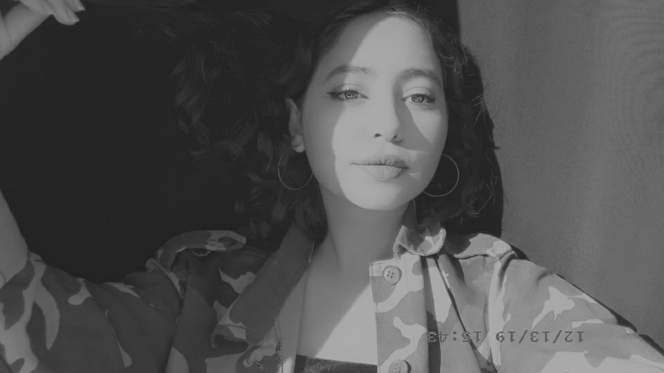 Yon Rey OnlyFans header