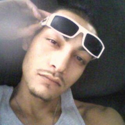 Yonumba1 DaddyDiK OnlyFans