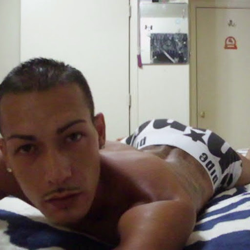 Yonumba1 DaddyDiK OnlyFans header