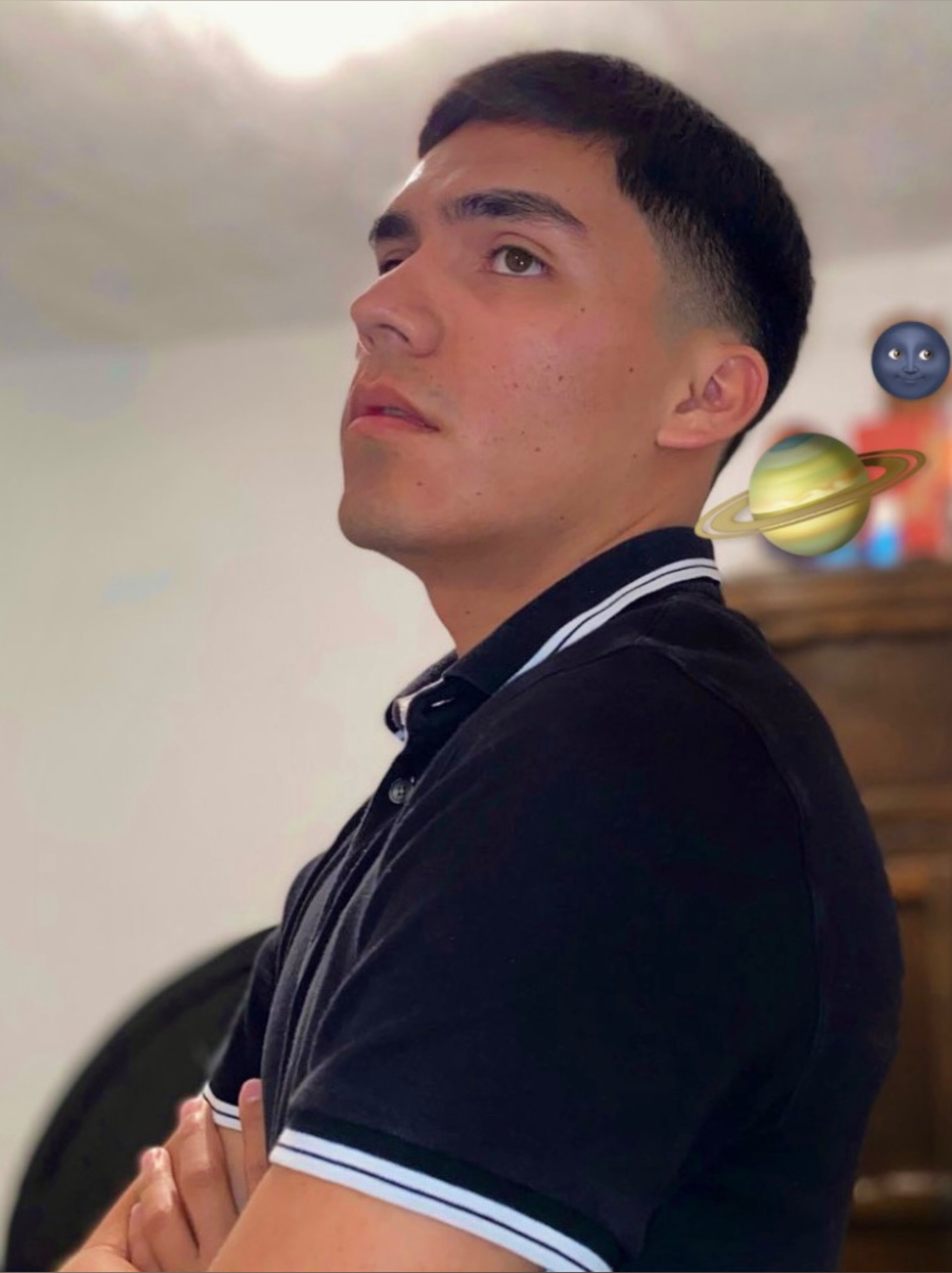 ❤️‍🔥 Johny ❤️‍🔥 OnlyFans