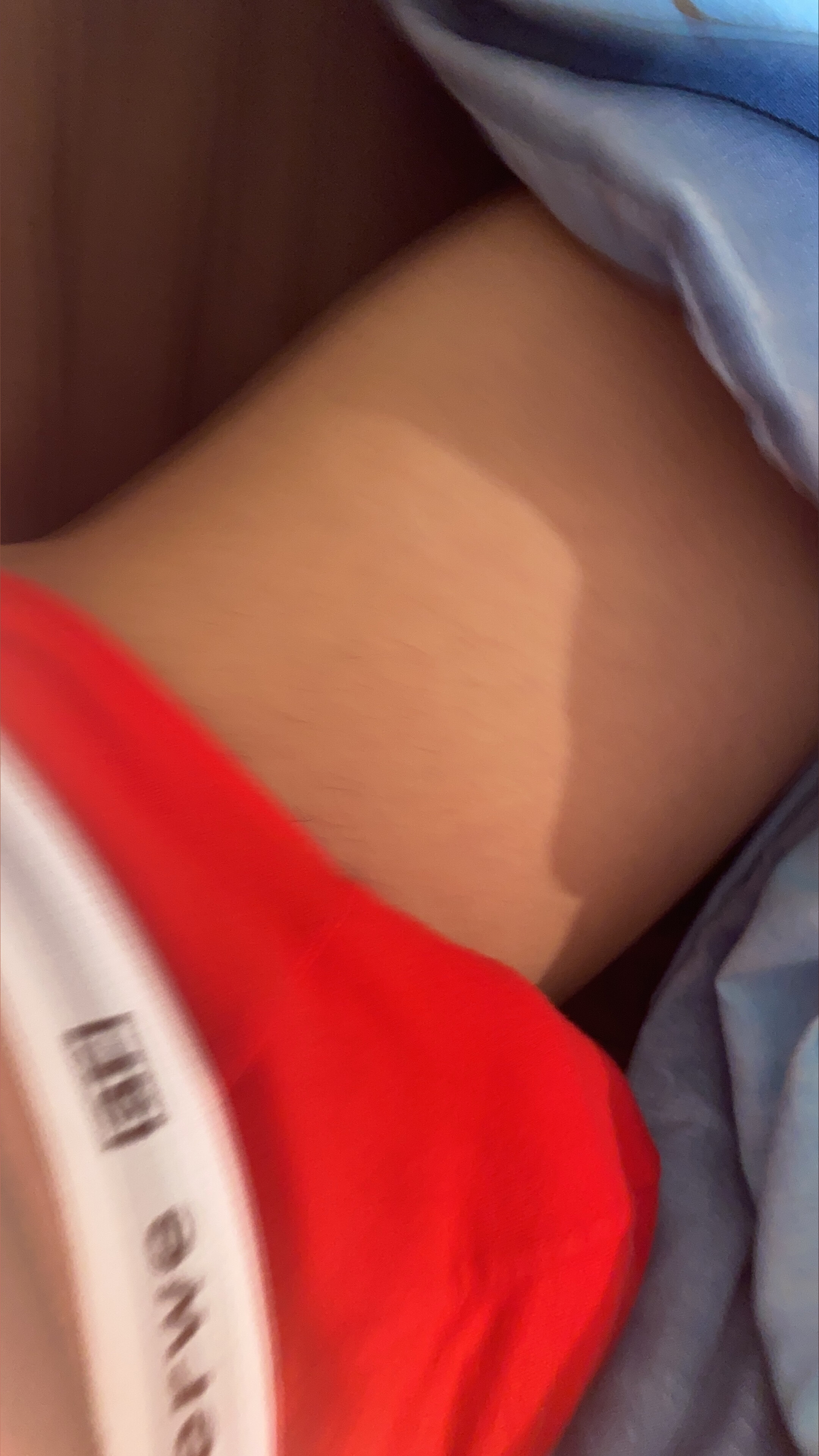 ❤️‍🔥 Johny ❤️‍🔥 OnlyFans header